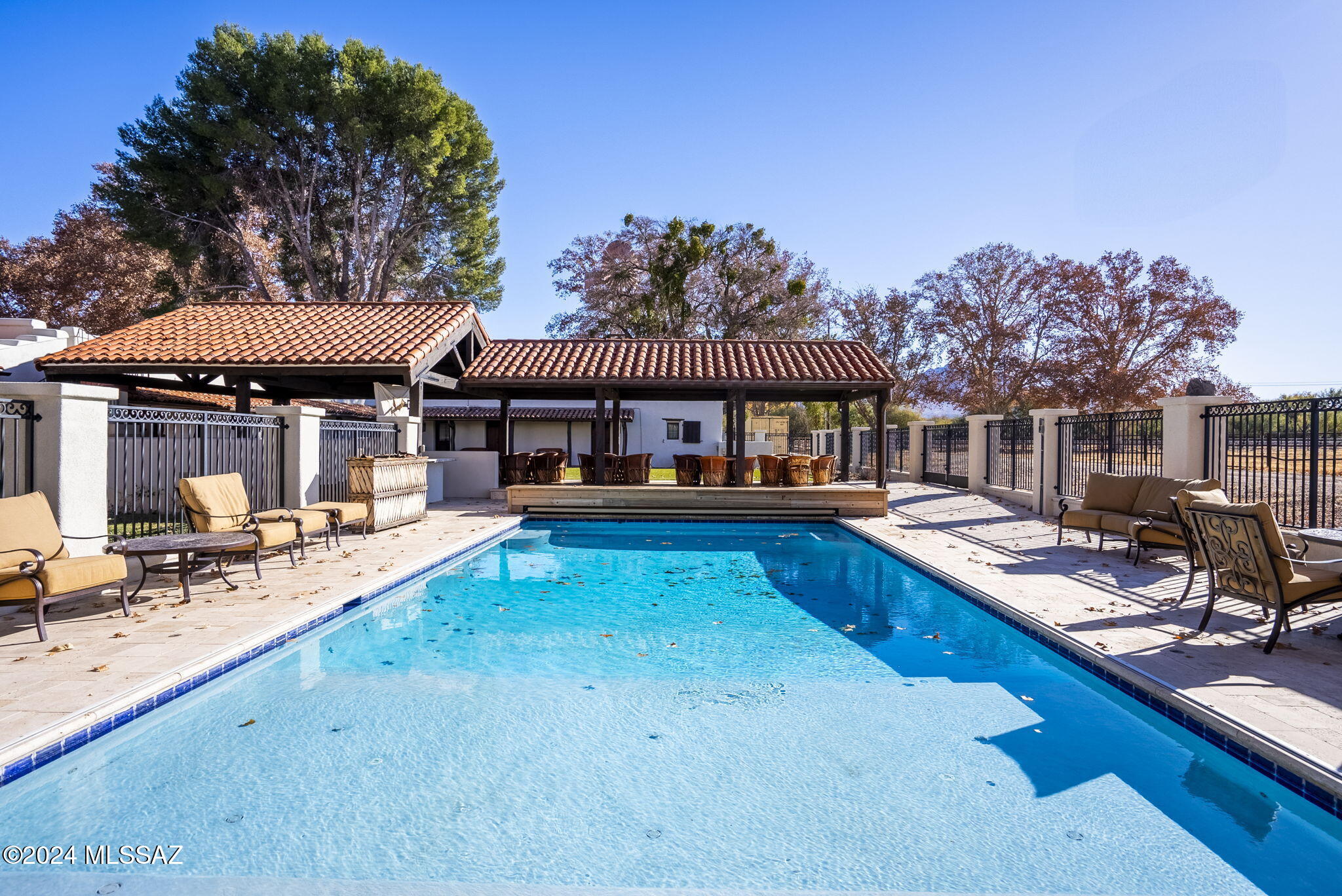Other/Unknown - Residential