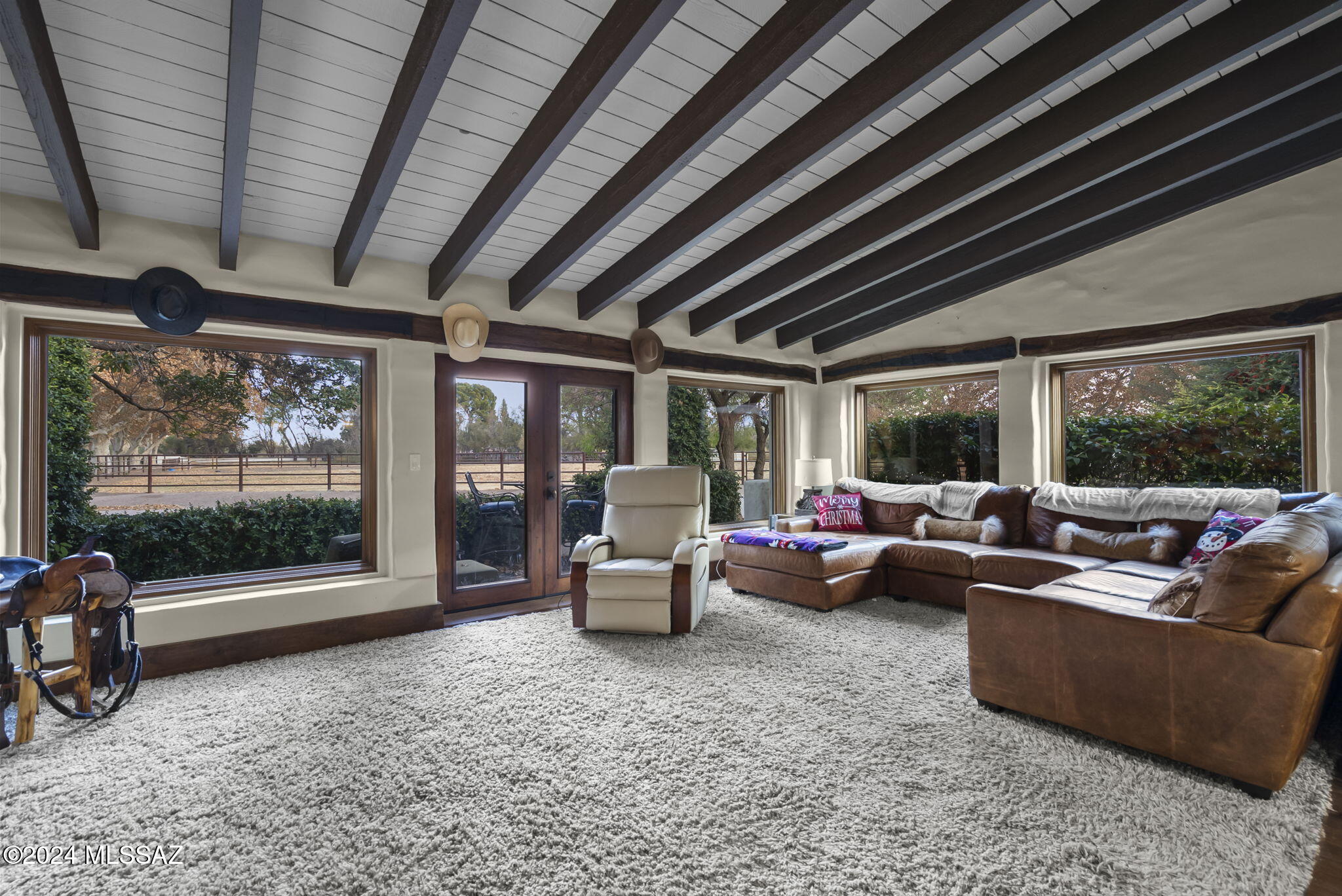 Other/Unknown - Residential