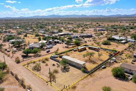 Featured picture for the property 22322952