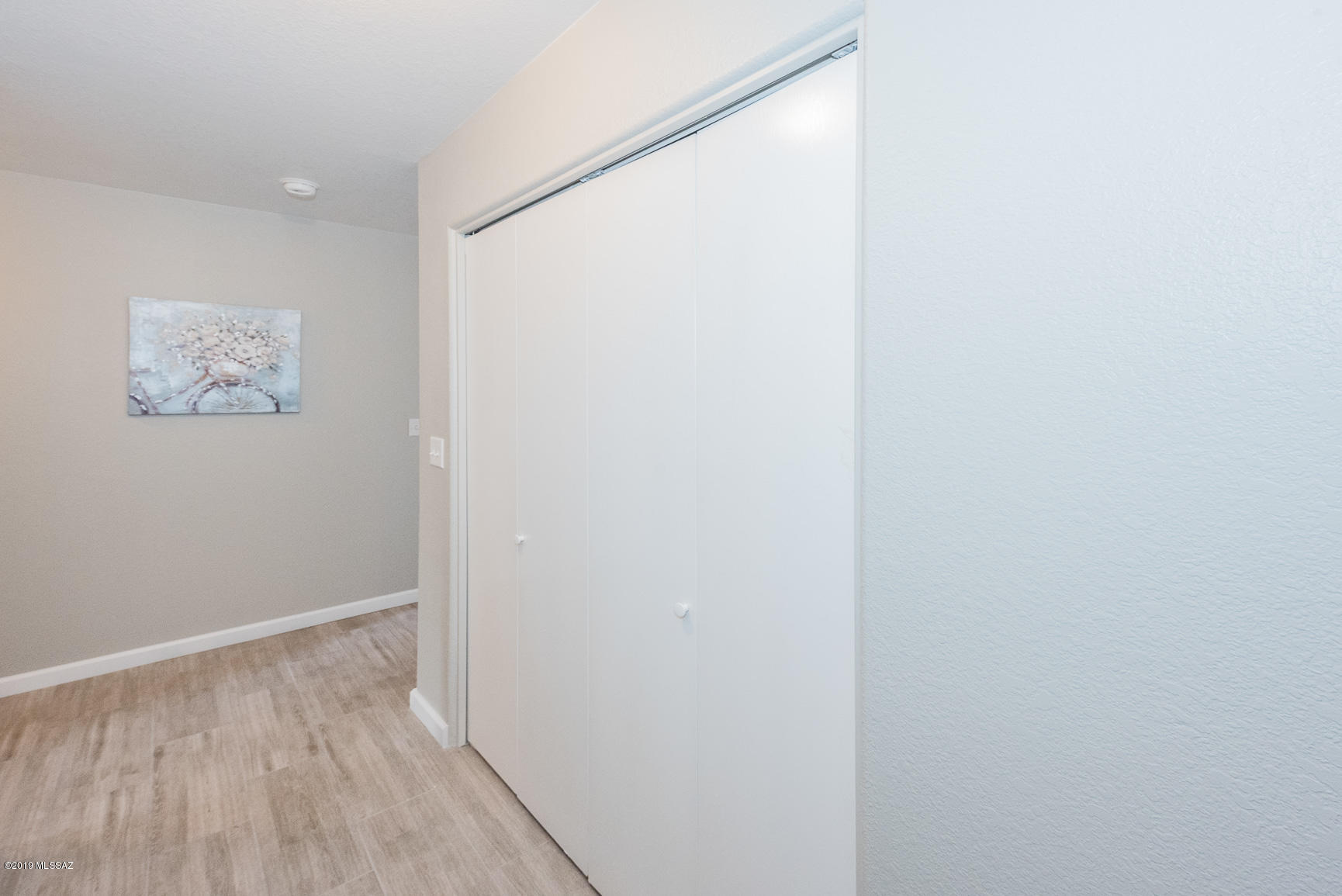 Elliott Homes At Rita Ranch (1-521) - Residential