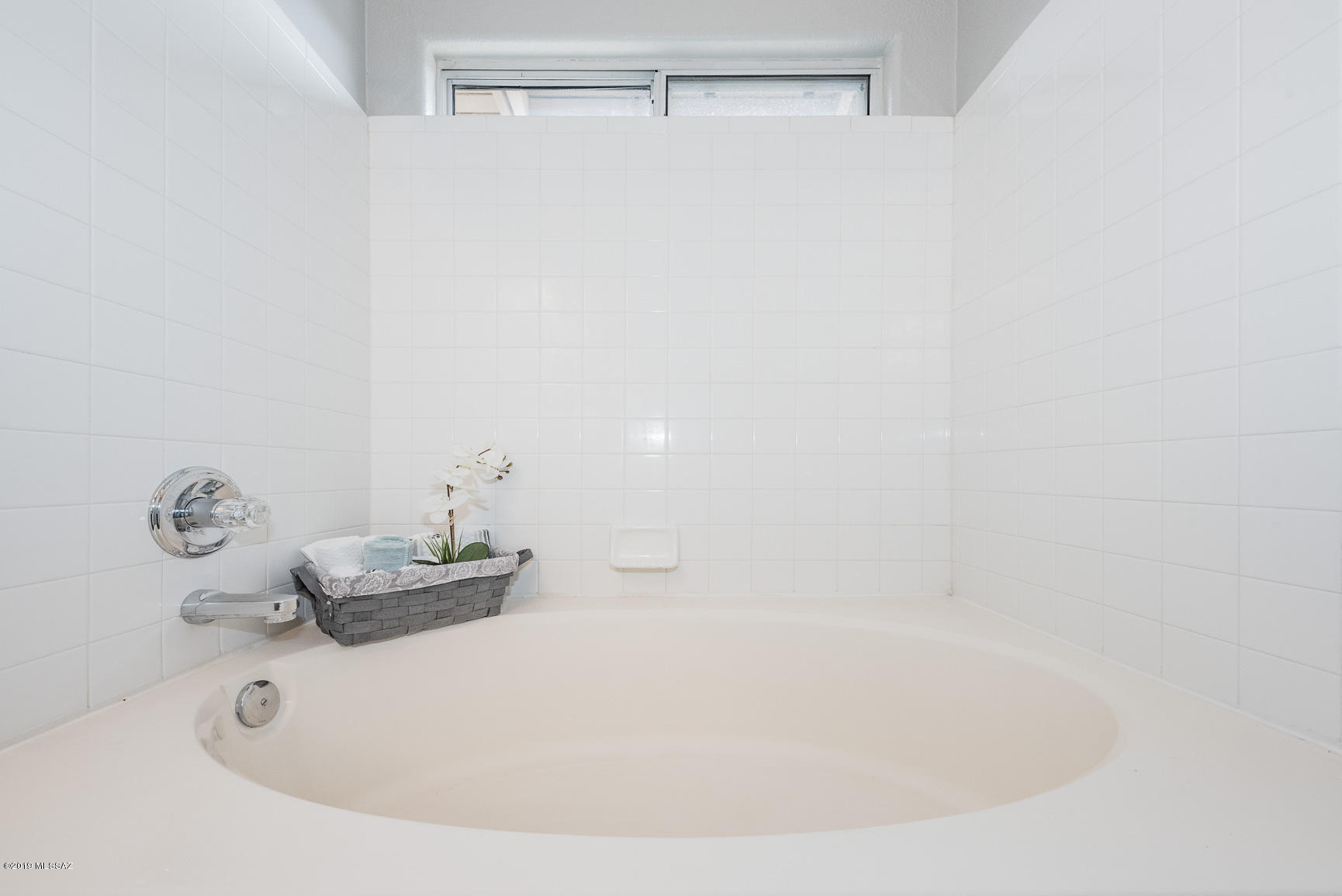 Elliott Homes At Rita Ranch (1-521) - Residential