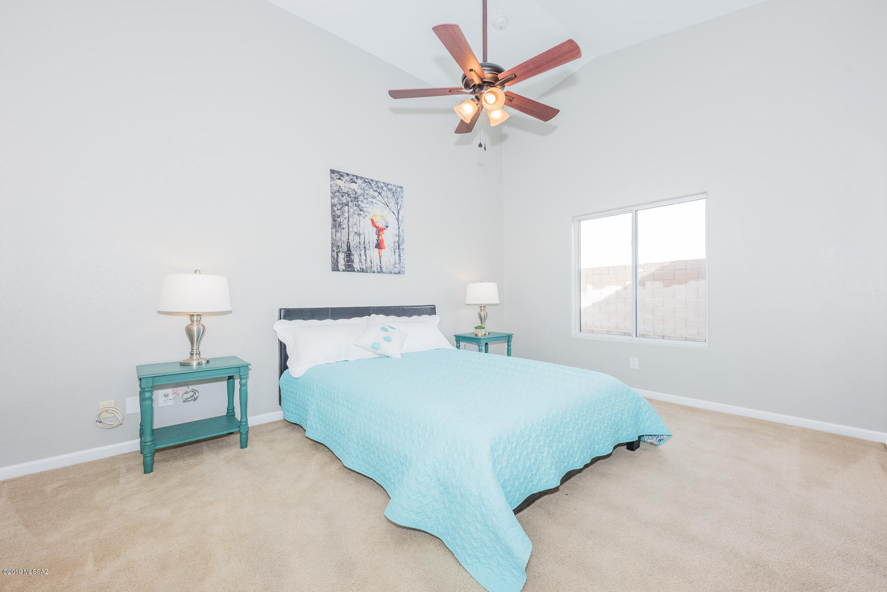 Elliott Homes At Rita Ranch (1-521) - Residential