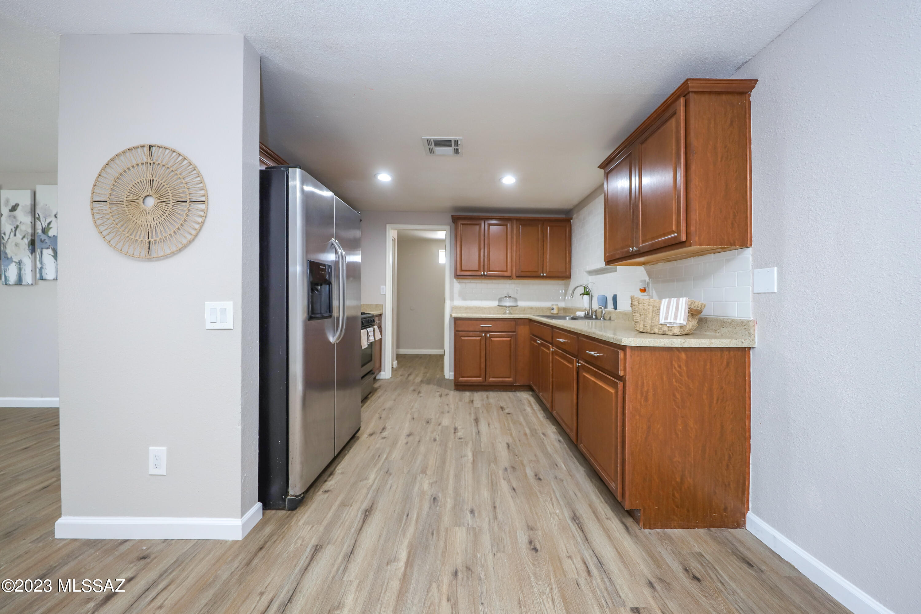 Salida Del Sol (1-274) - Residential
