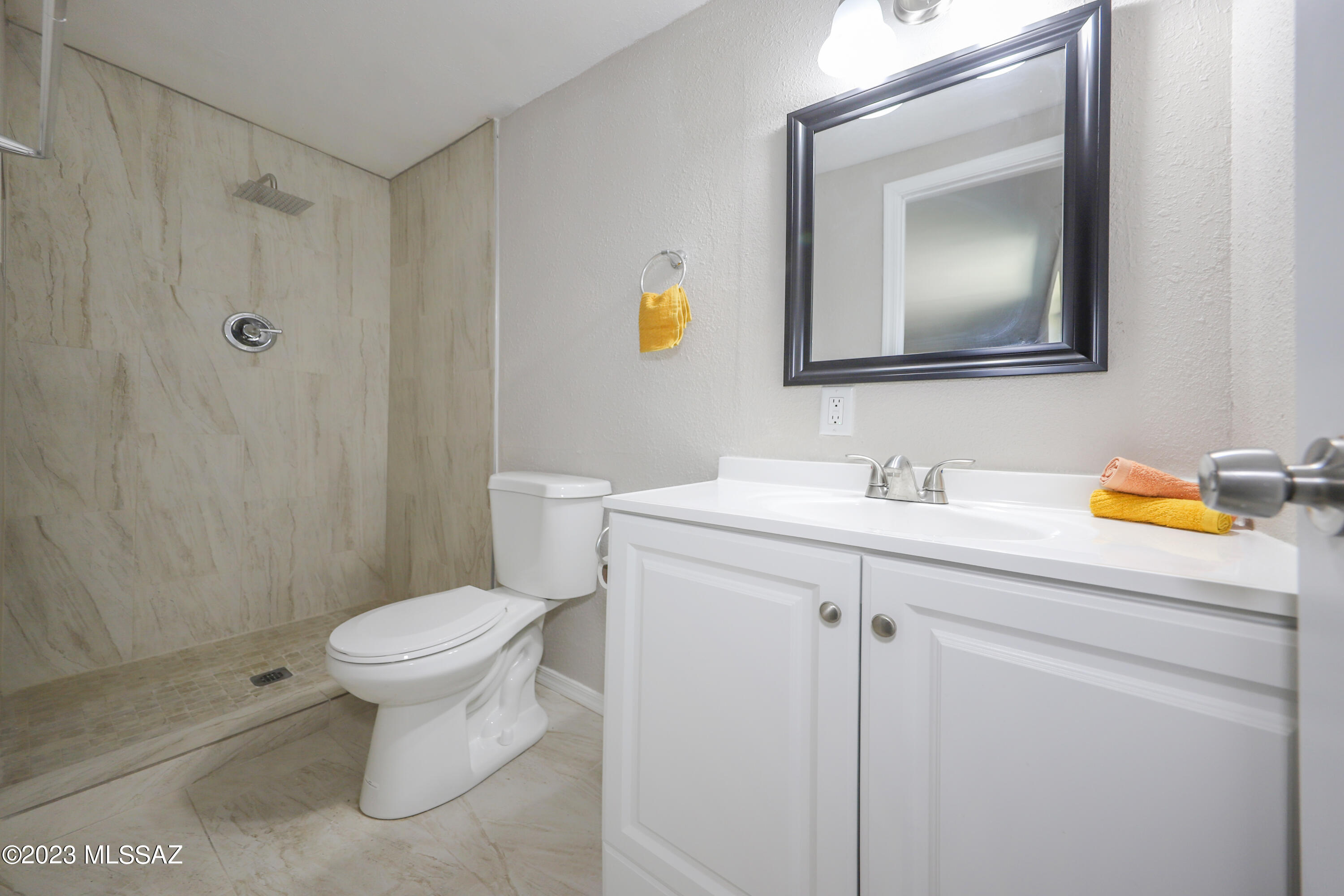 Salida Del Sol (1-274) - Residential