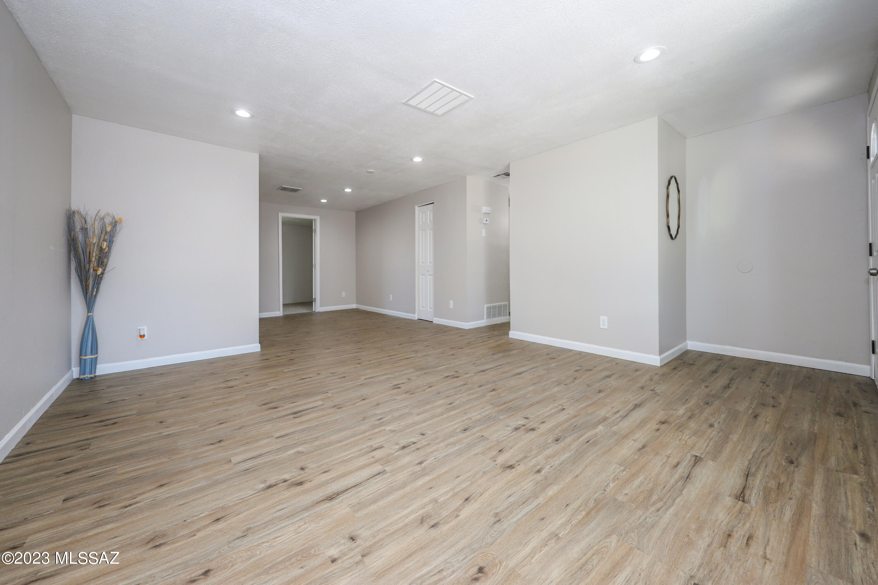 Salida Del Sol (1-274) - Residential