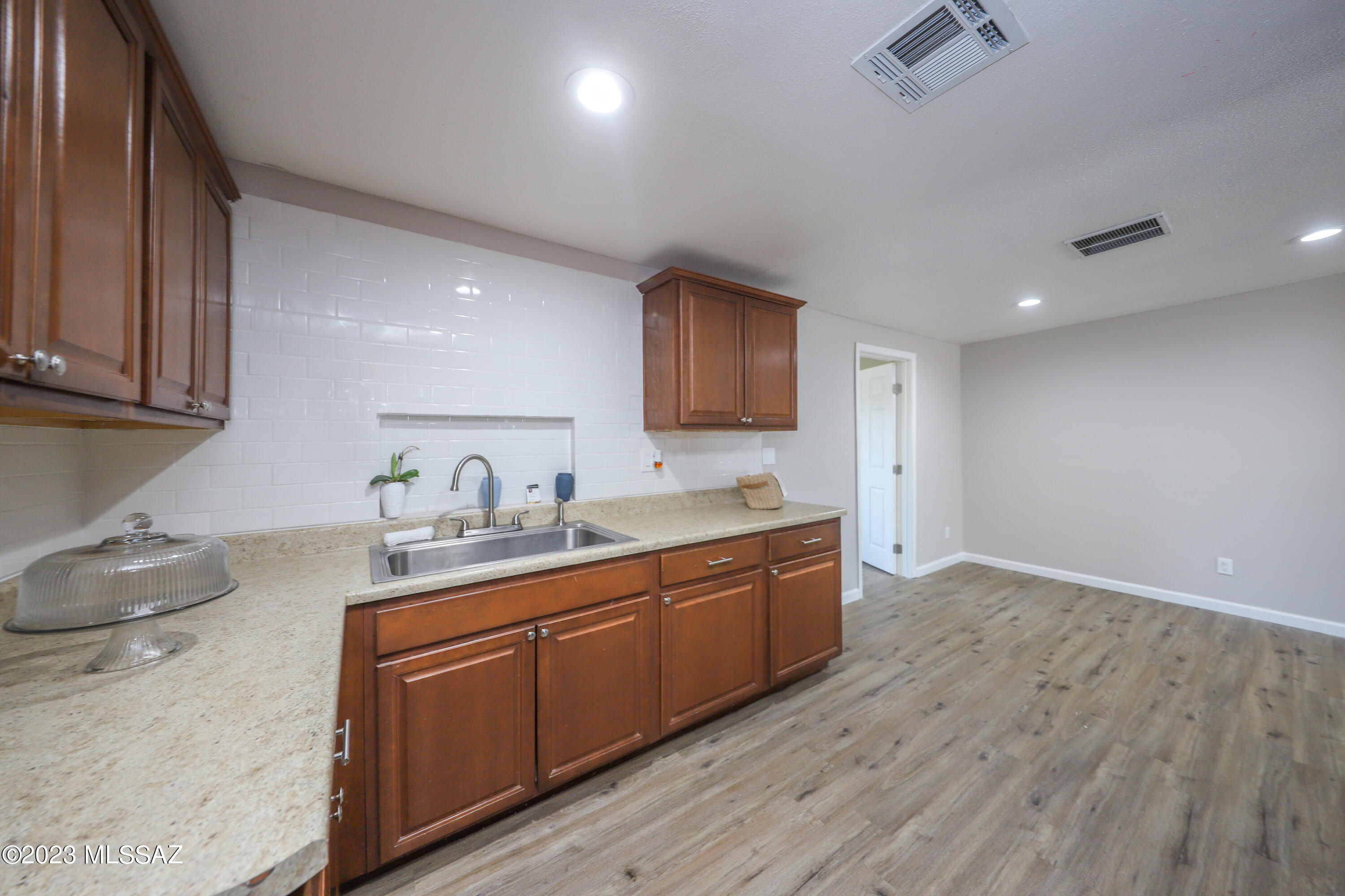 Salida Del Sol (1-274) - Residential
