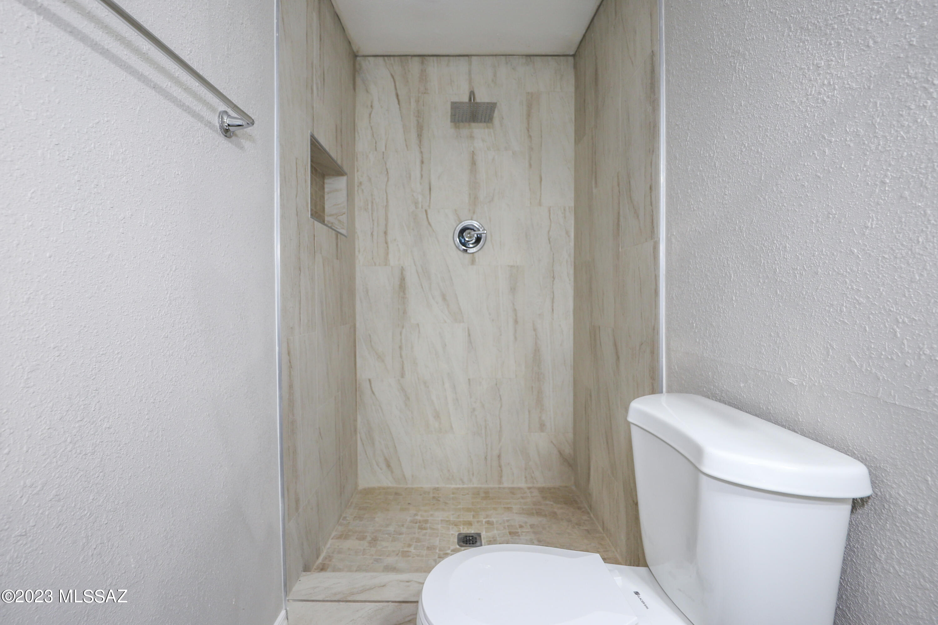 Salida Del Sol (1-274) - Residential