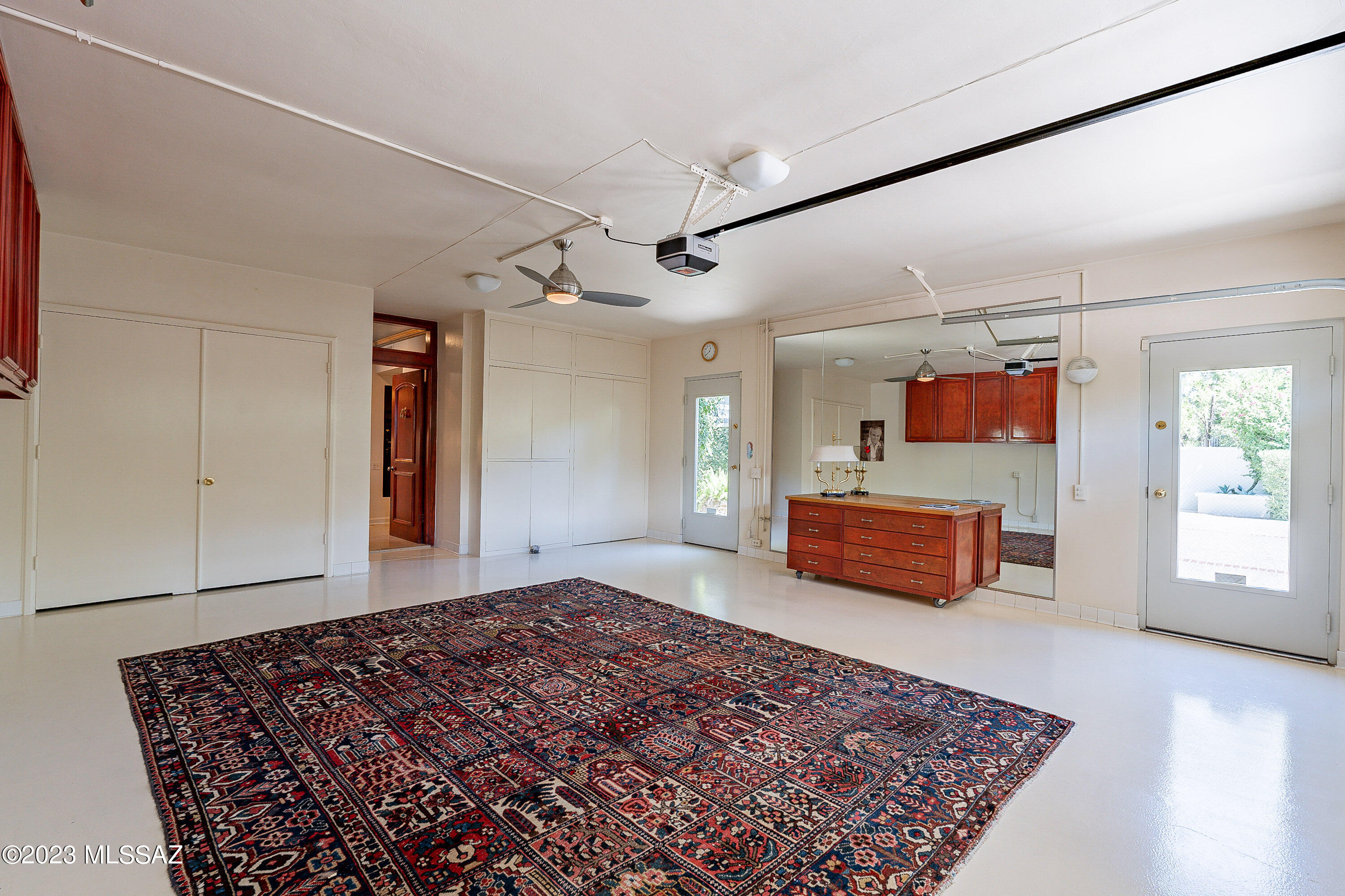 Catalina Vista - Residential