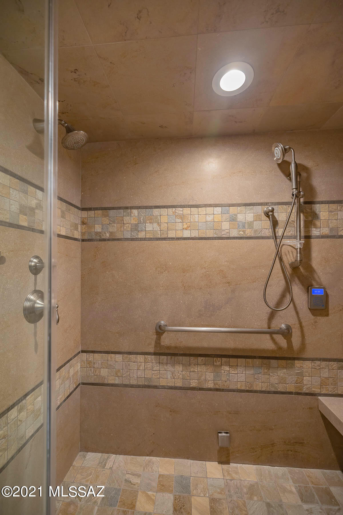 Canyon Ranch Casitas (1-56) - Residential