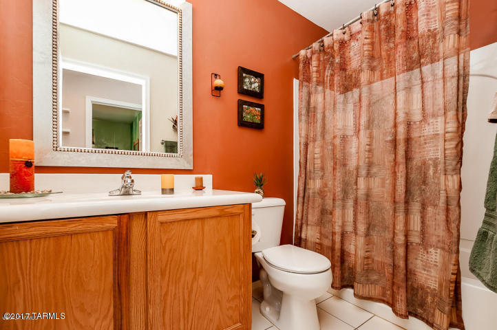 Santa Rita Estates (1-32) - Residential