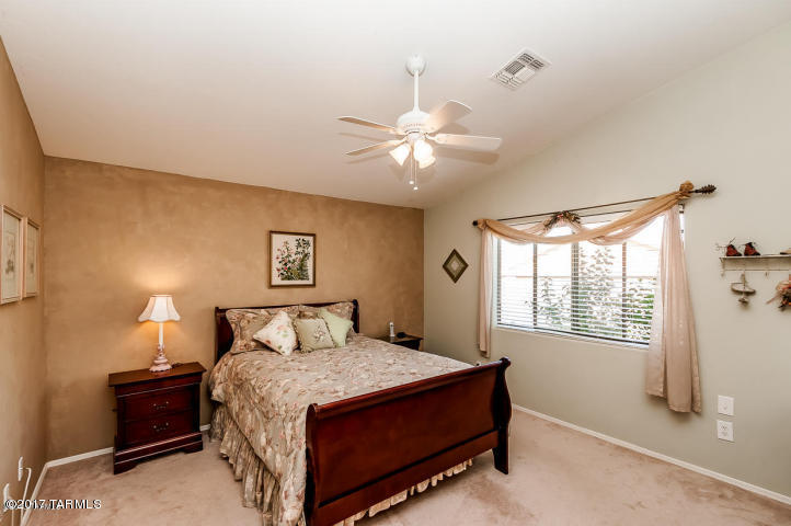 Santa Rita Estates (1-32) - Residential