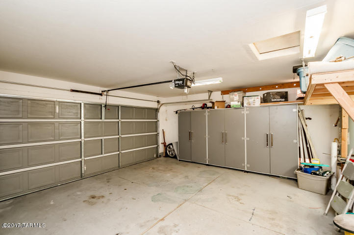 Santa Rita Estates (1-32) - Residential