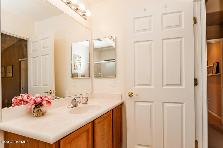 Santa Rita Estates (1-32) - Residential