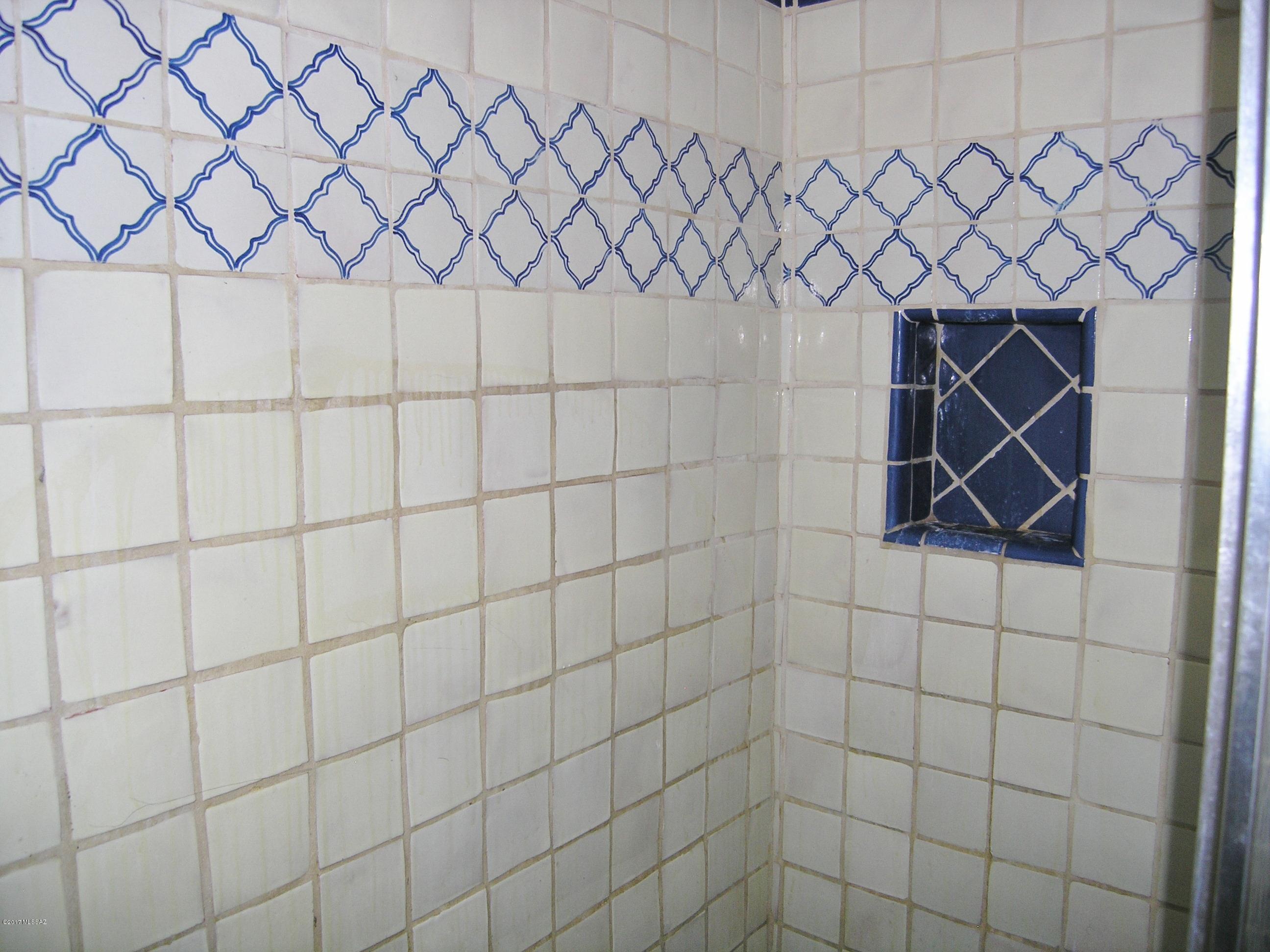 Encanto Place Townhomes (1-23) - Residential