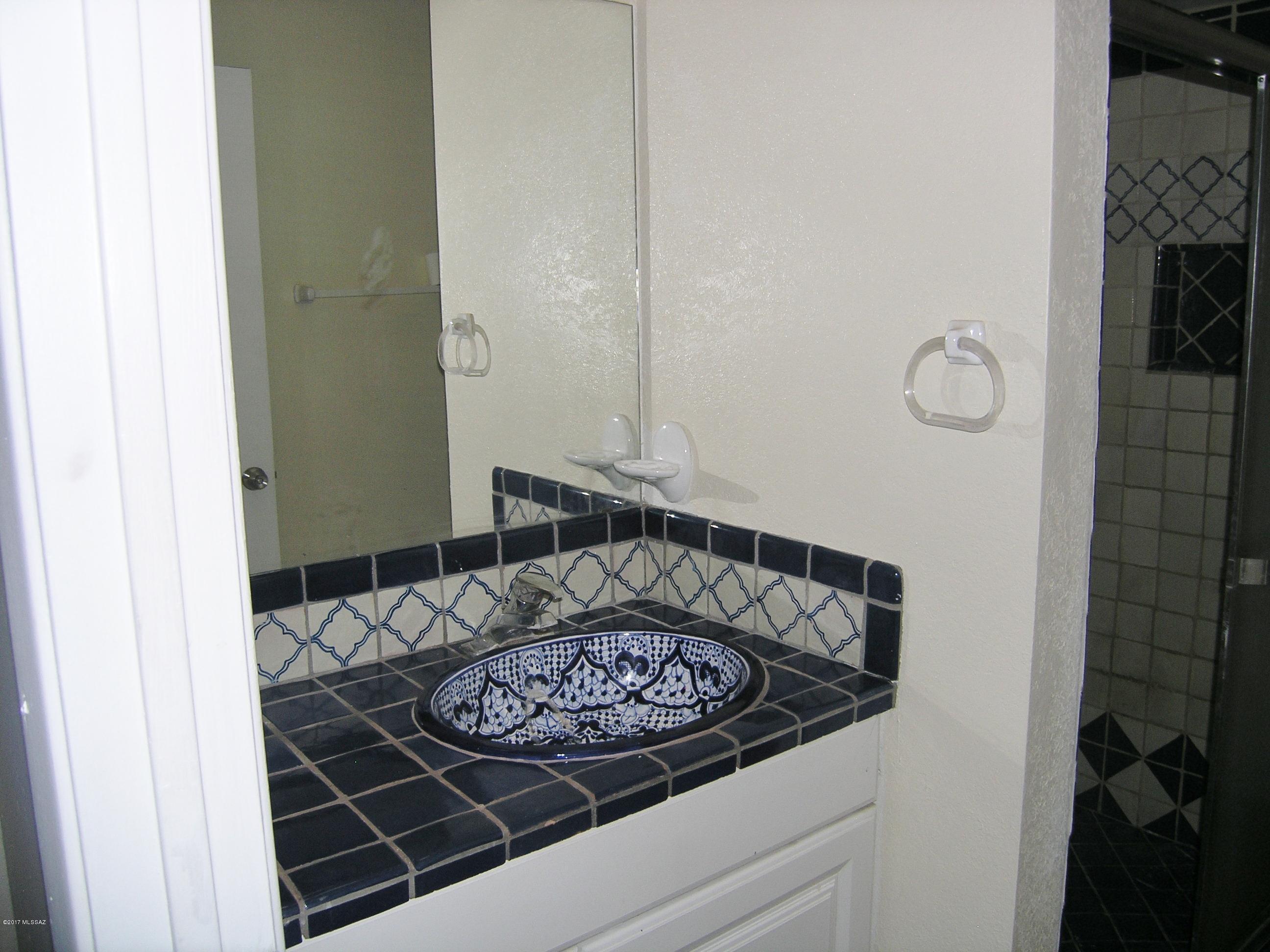 Encanto Place Townhomes (1-23) - Residential