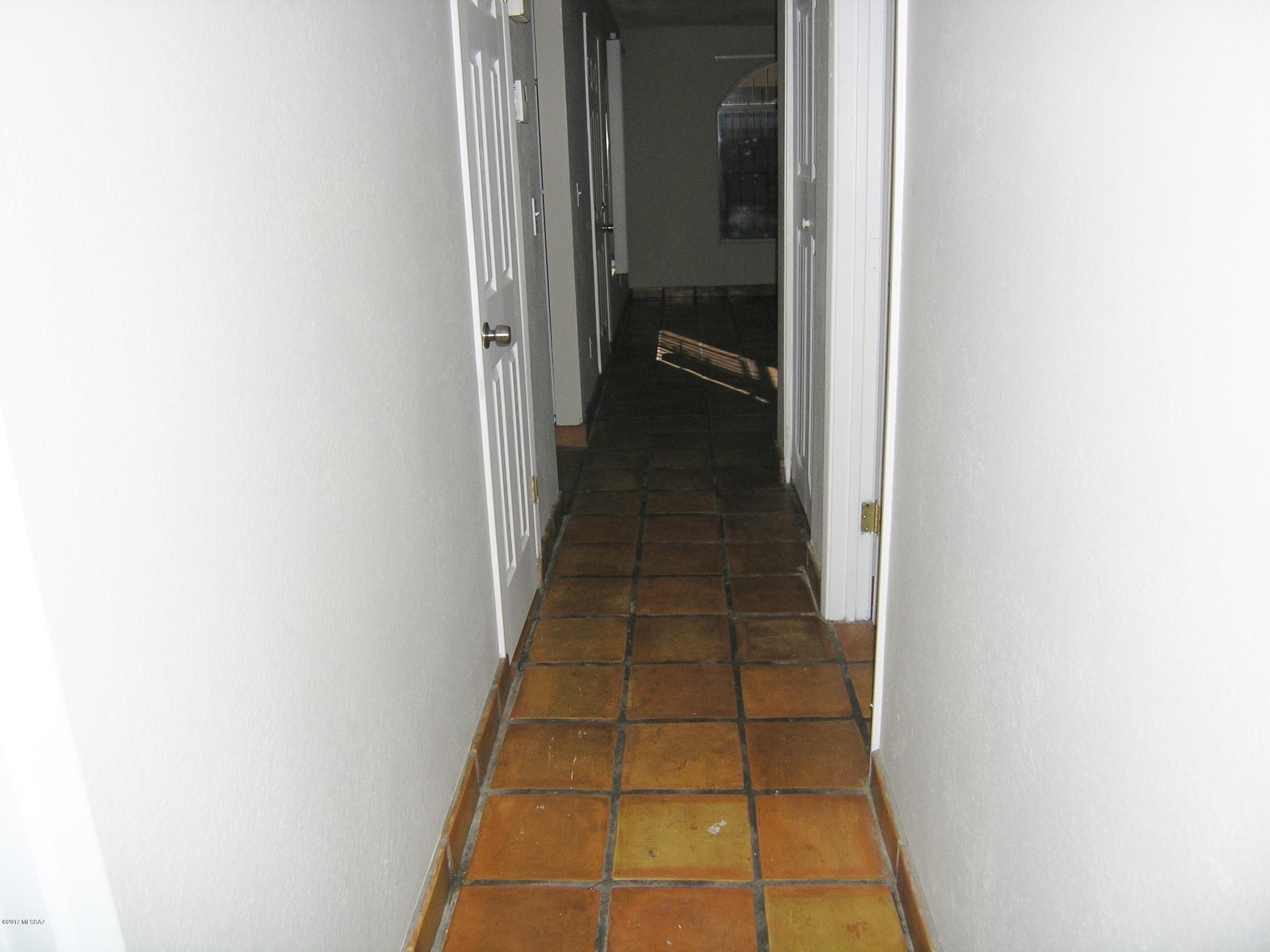Encanto Place Townhomes (1-23) - Residential