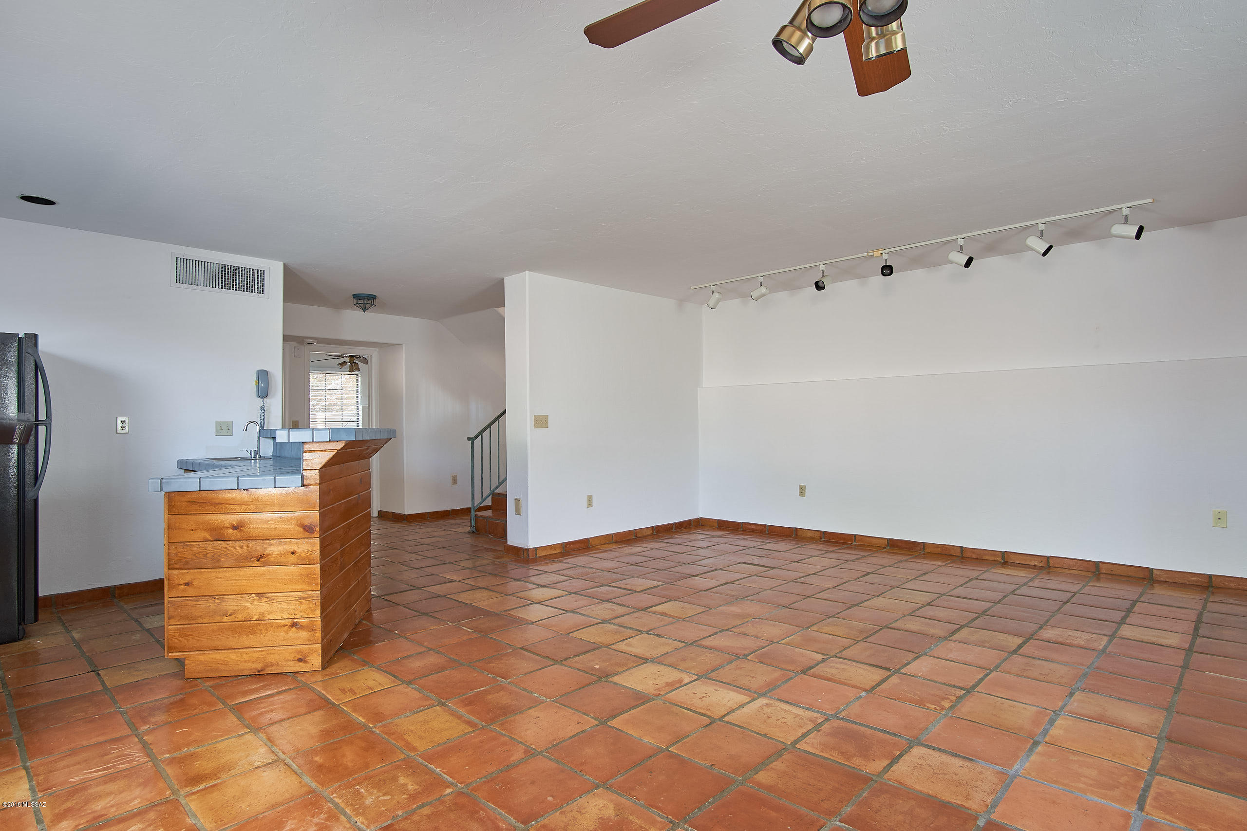 Rancho Vistoso Neighborhood 7 (1-317) - Residential