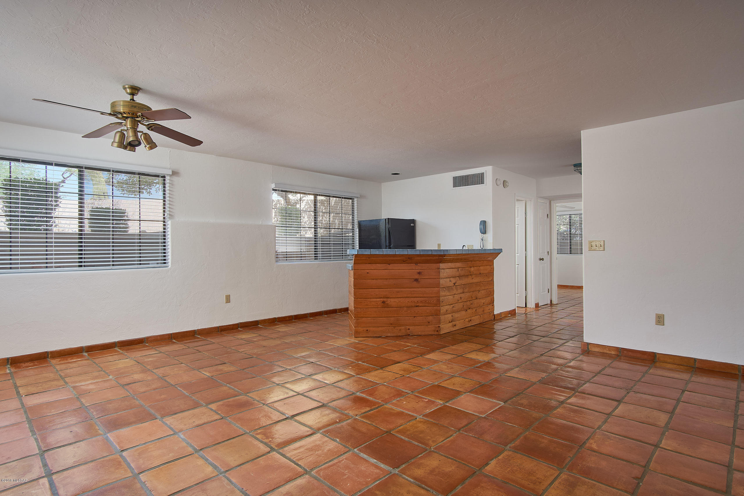 Rancho Vistoso Neighborhood 7 (1-317) - Residential