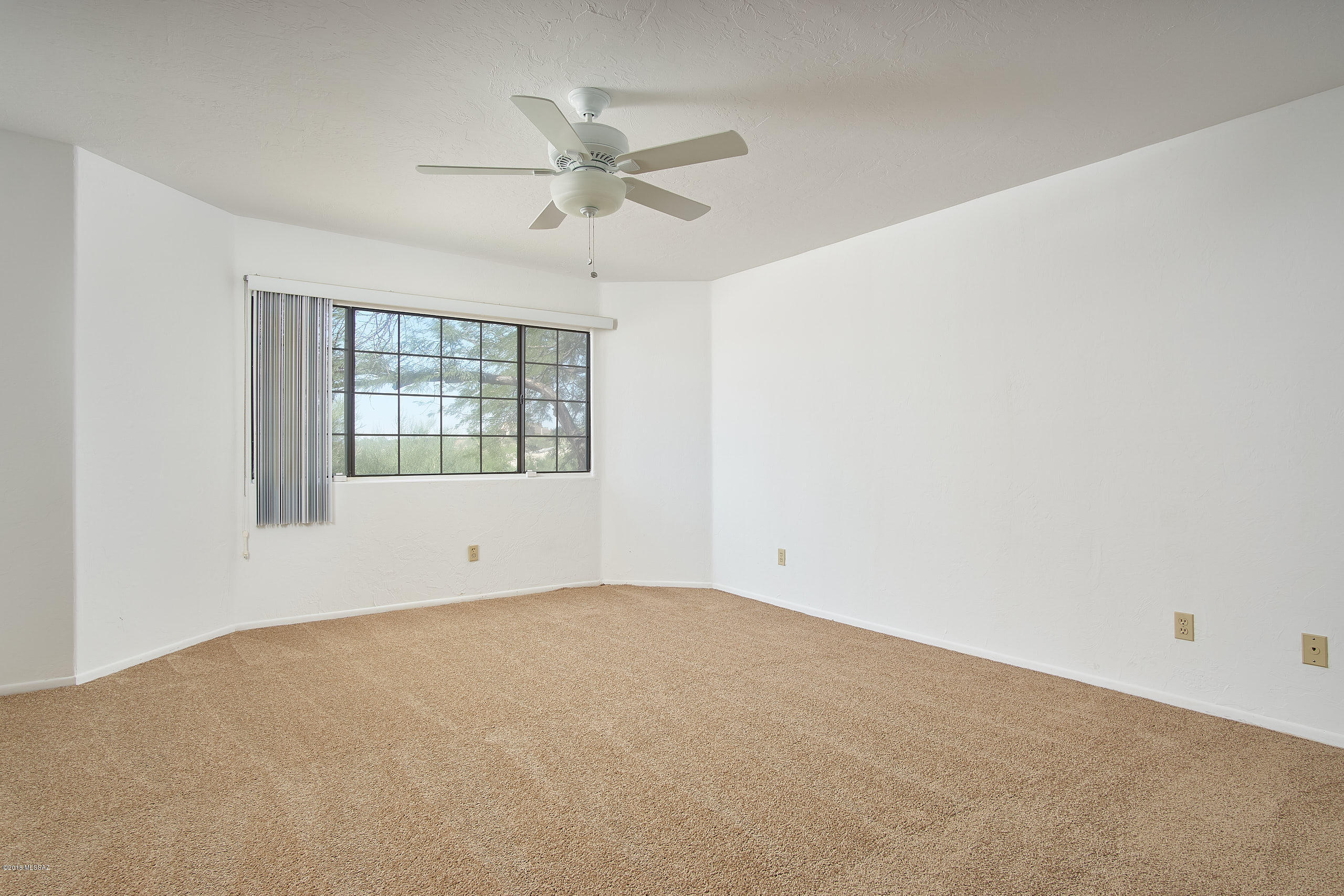 Rancho Vistoso Neighborhood 7 (1-317) - Residential