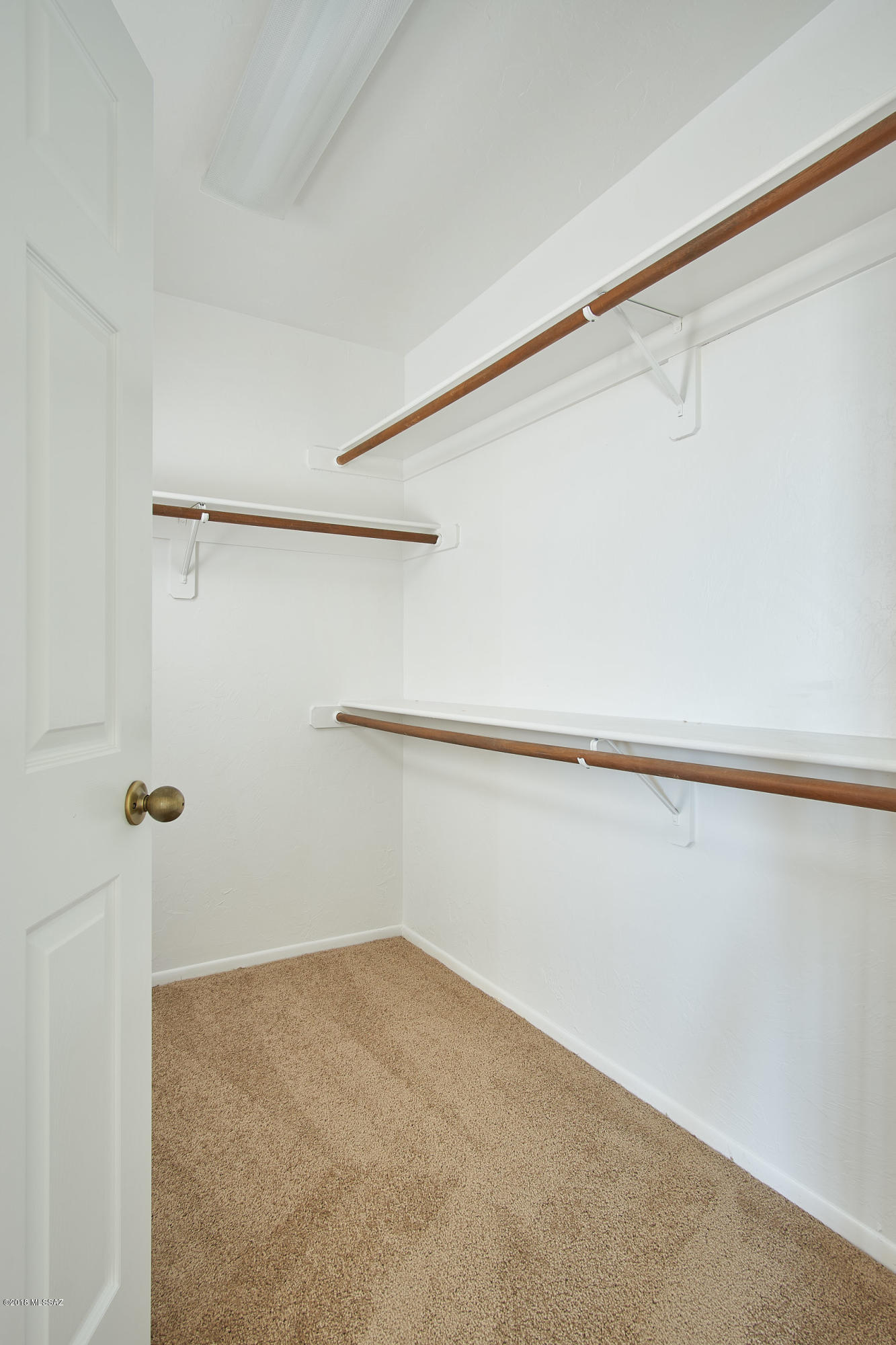 Rancho Vistoso Neighborhood 7 (1-317) - Residential