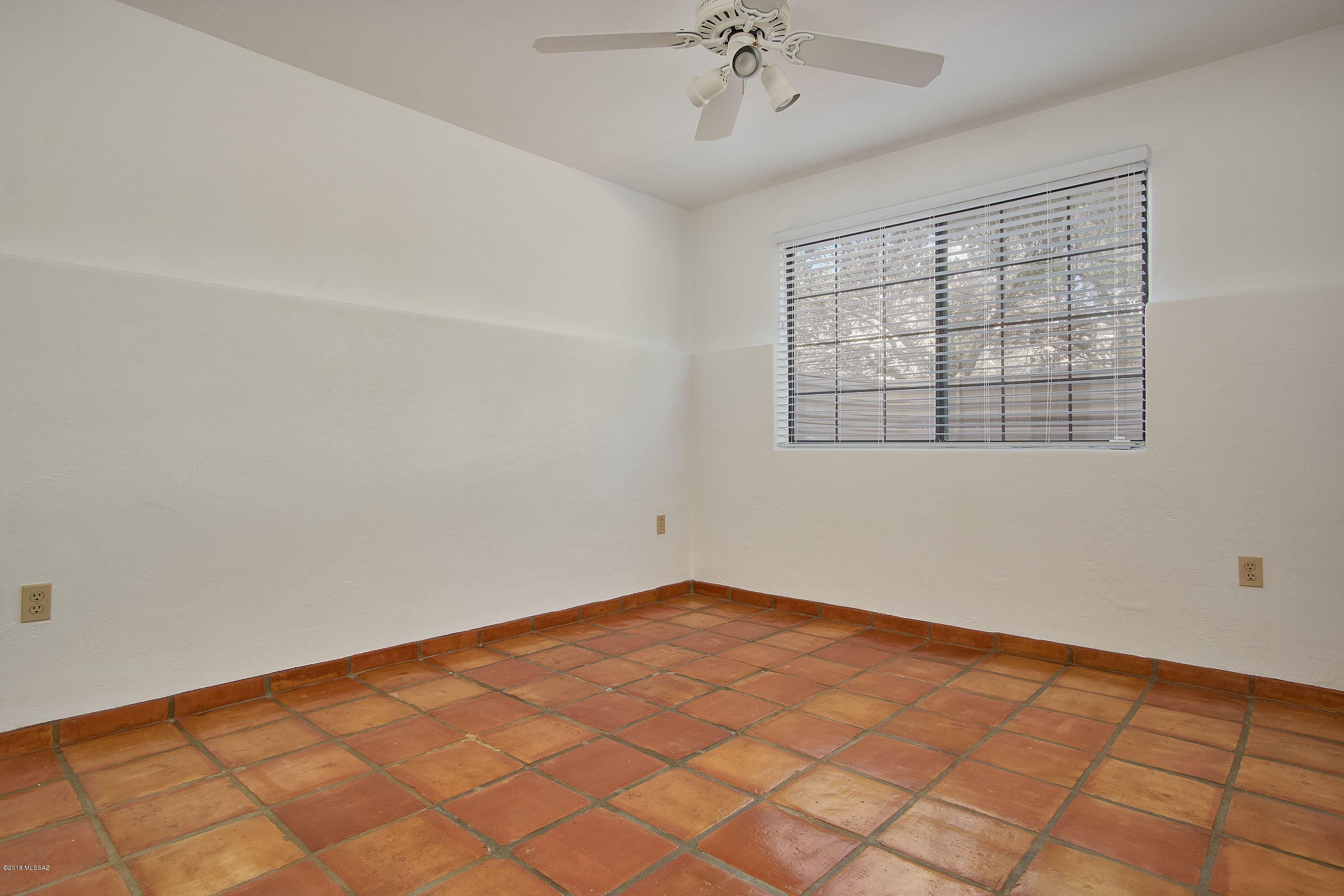 Rancho Vistoso Neighborhood 7 (1-317) - Residential