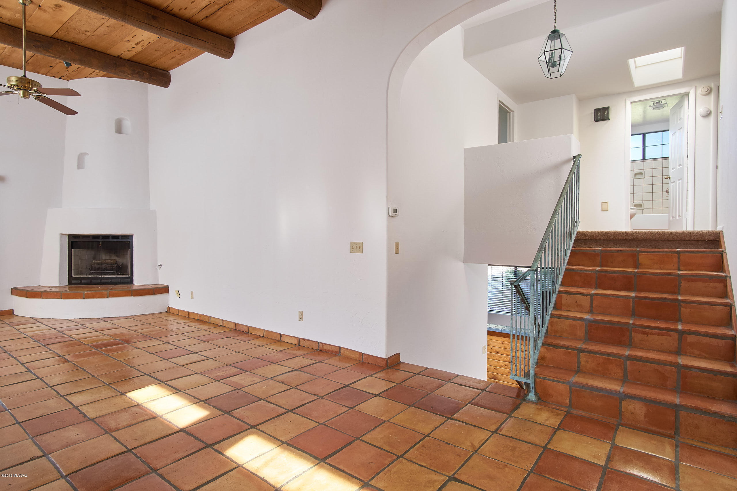 Rancho Vistoso Neighborhood 7 (1-317) - Residential
