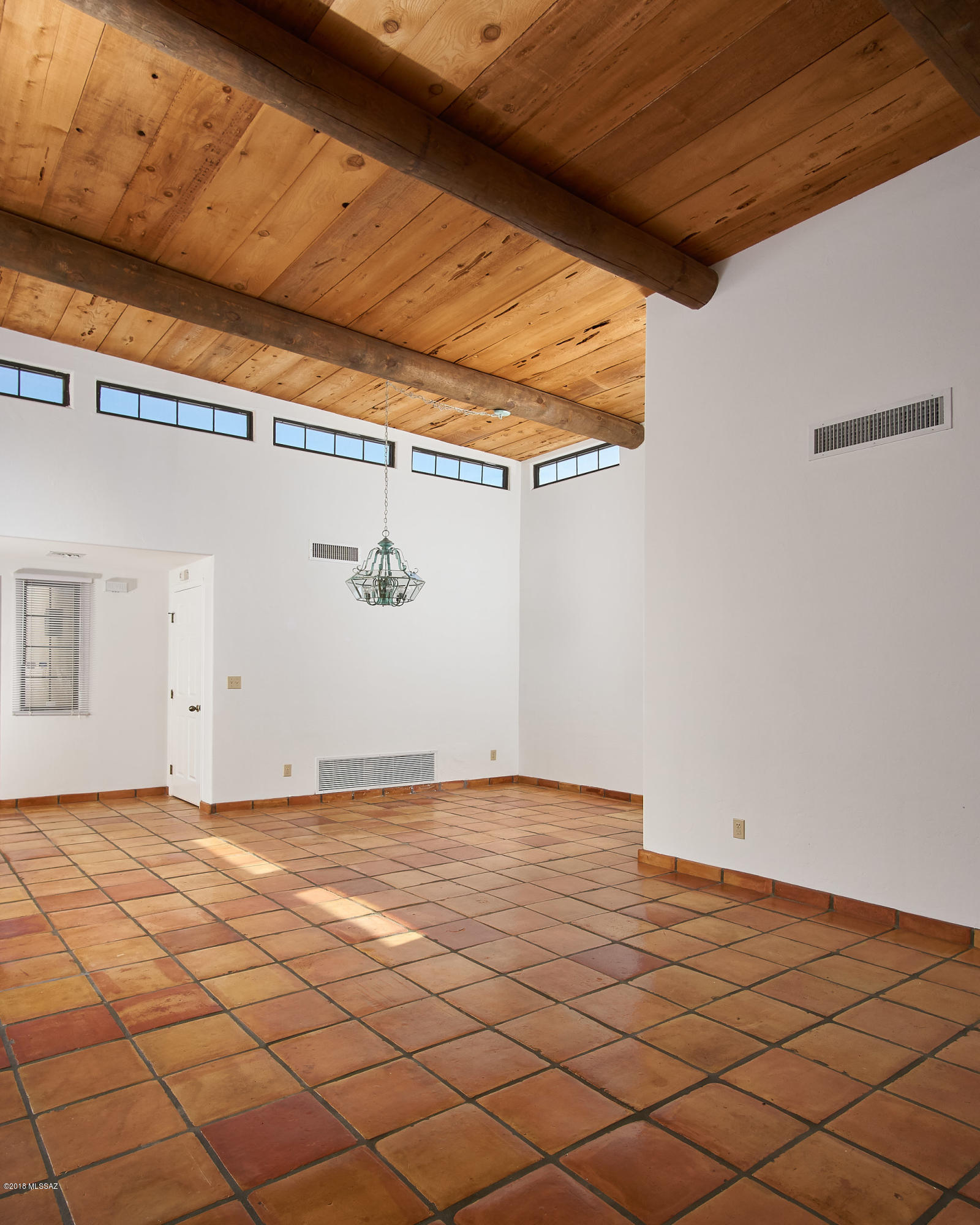 Rancho Vistoso Neighborhood 7 (1-317) - Residential