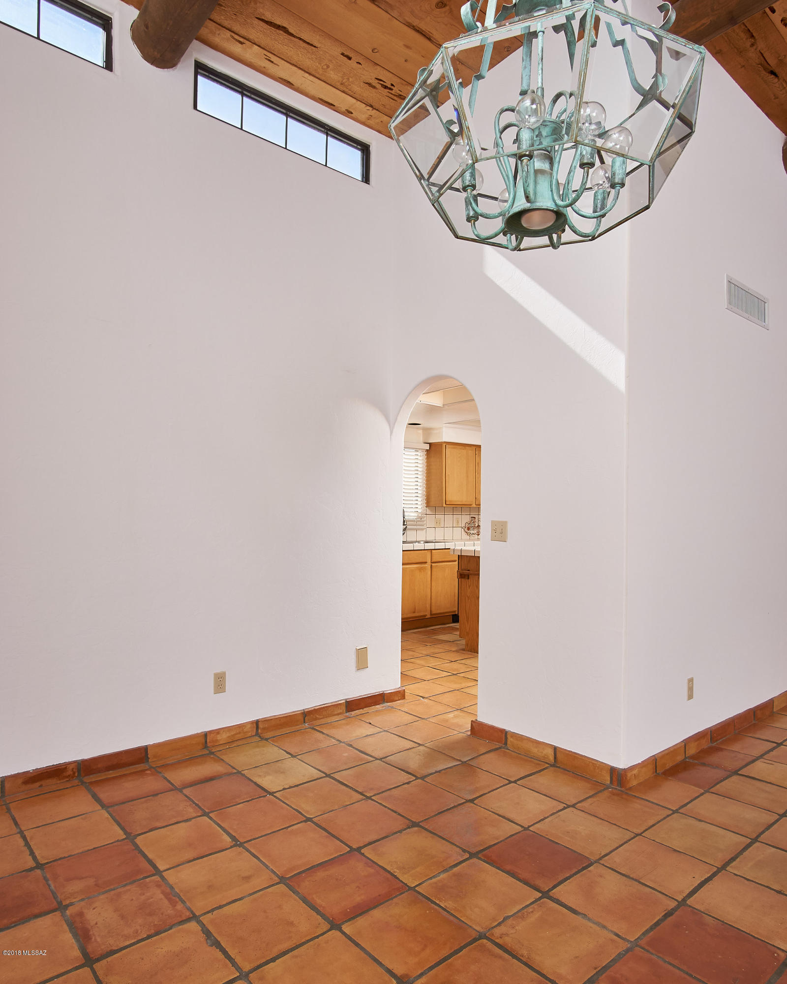Rancho Vistoso Neighborhood 7 (1-317) - Residential