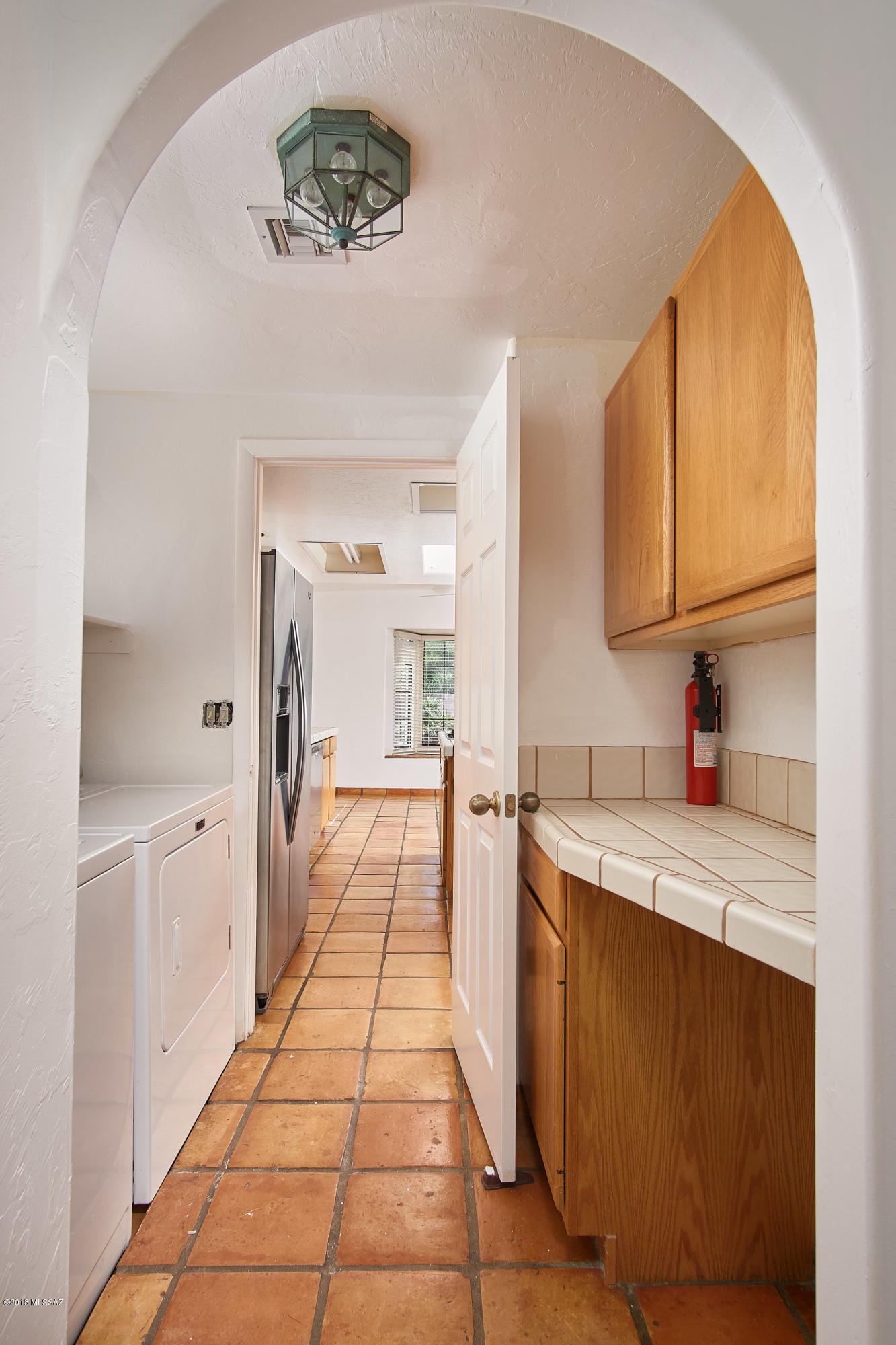 Rancho Vistoso Neighborhood 7 (1-317) - Residential