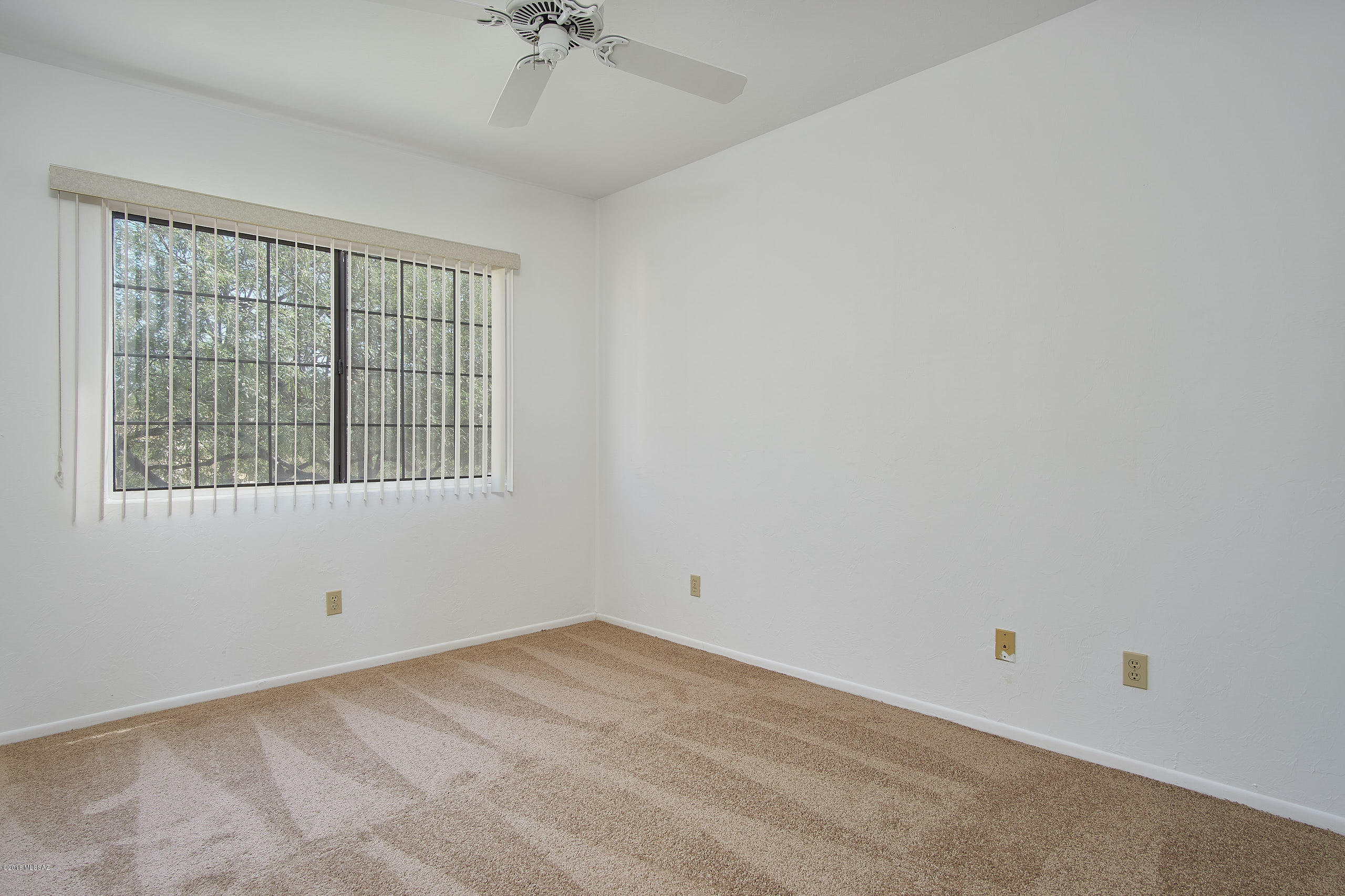 Rancho Vistoso Neighborhood 7 (1-317) - Residential