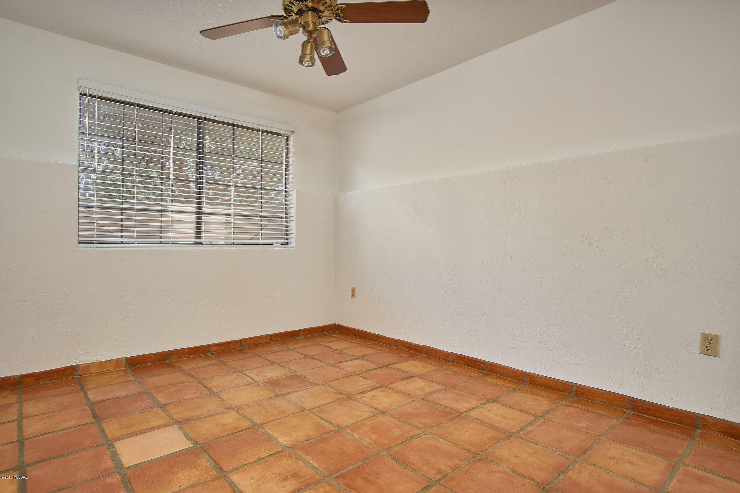 Rancho Vistoso Neighborhood 7 (1-317) - Residential