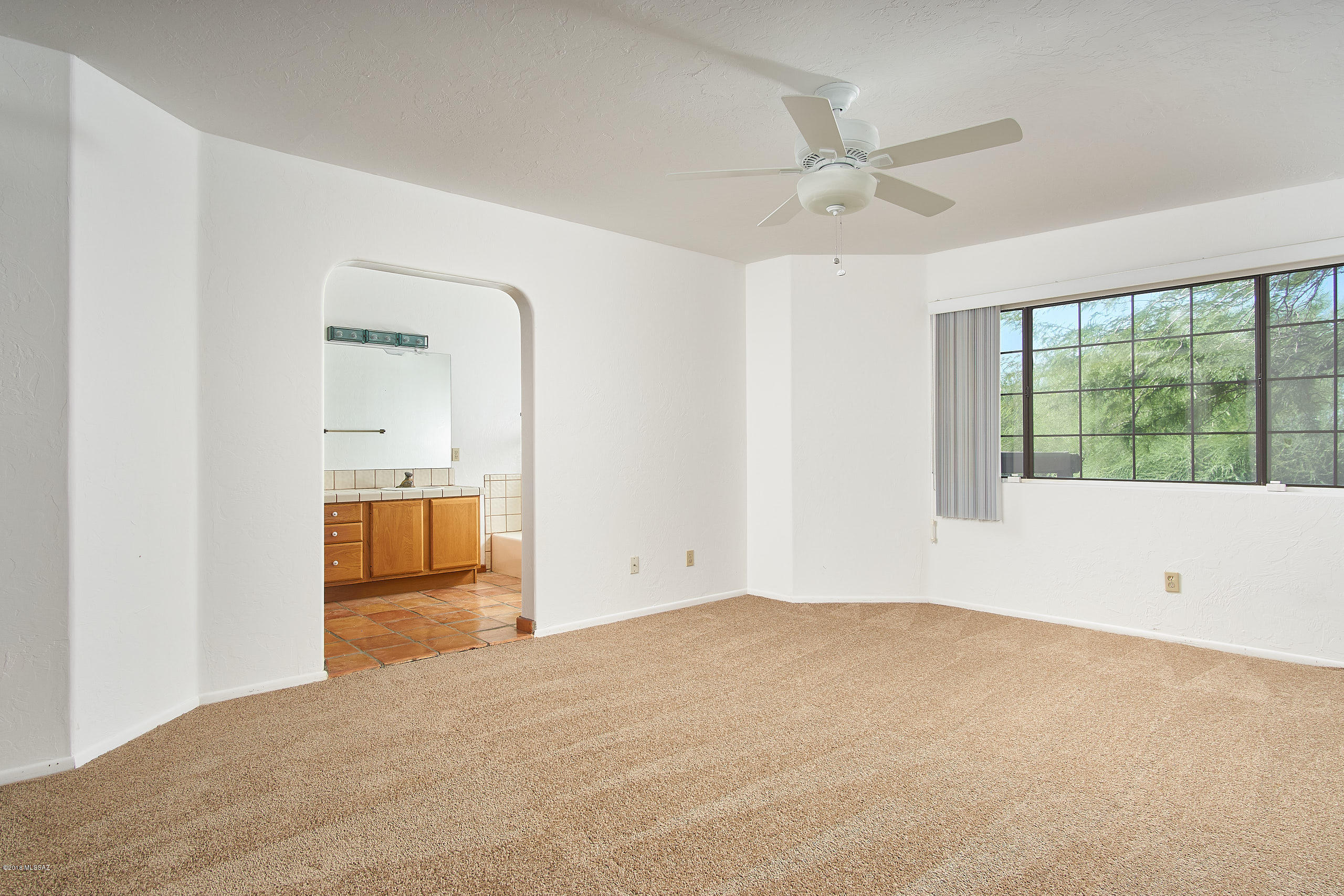 Rancho Vistoso Neighborhood 7 (1-317) - Residential