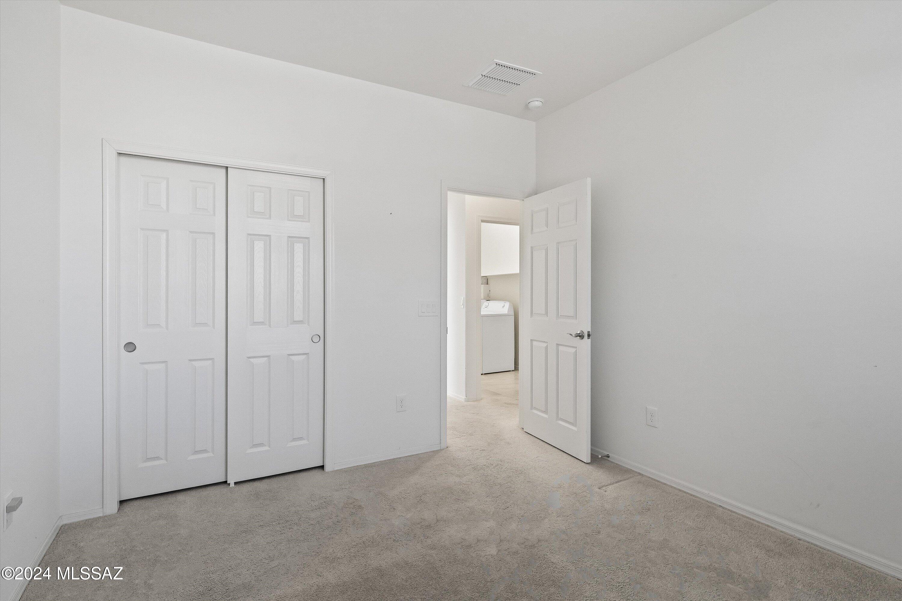 Starr Ridge (1-105) - Residential