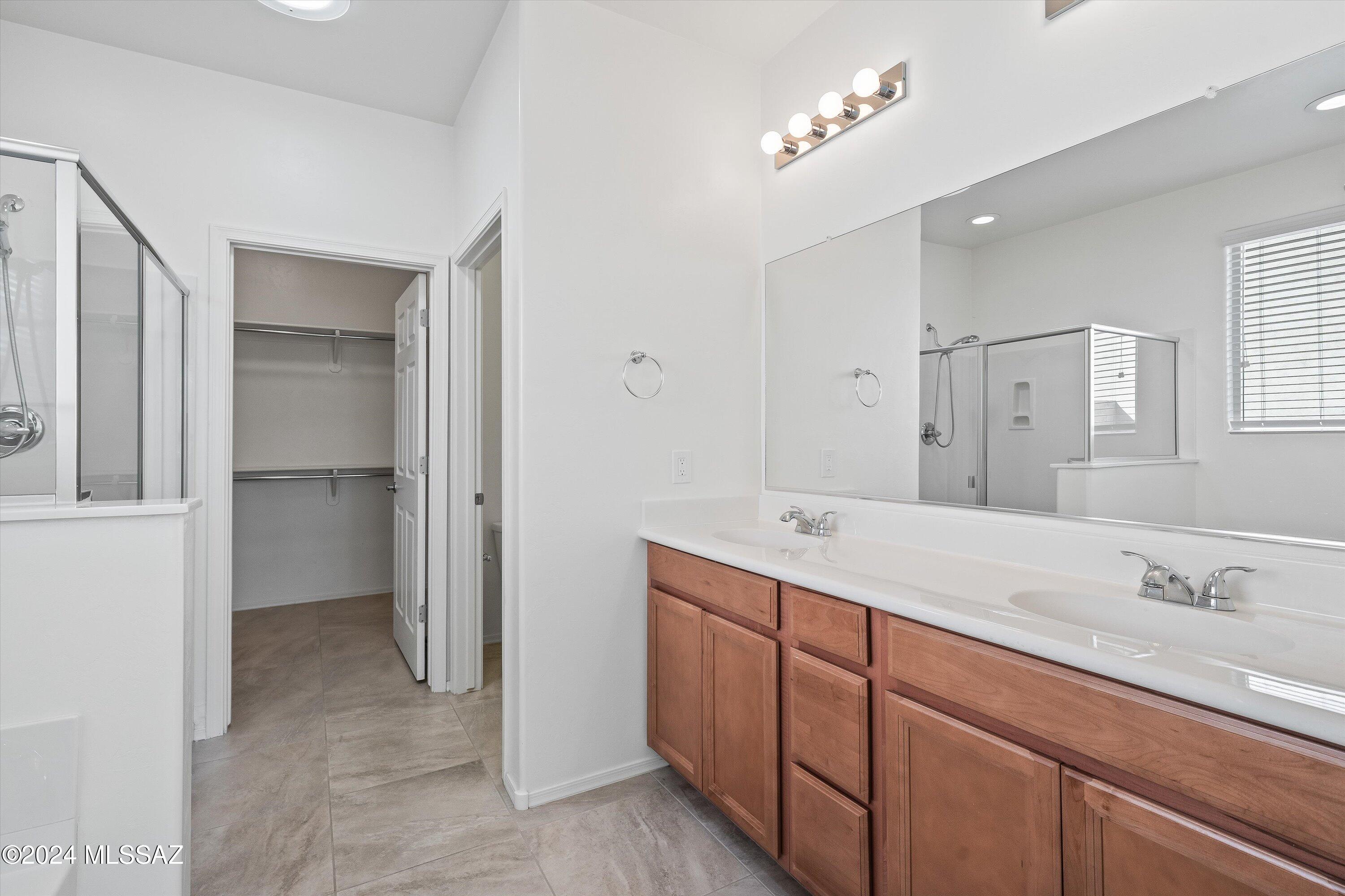 Starr Ridge (1-105) - Residential