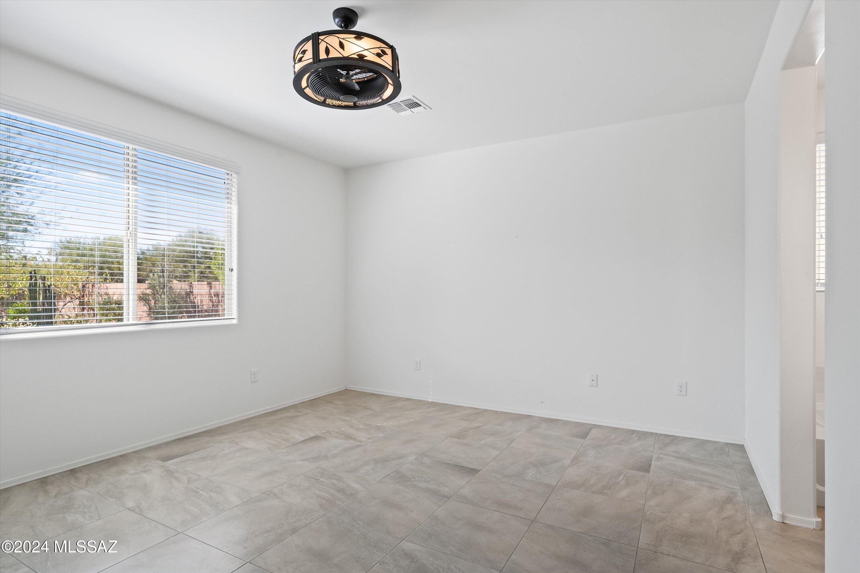 Starr Ridge (1-105) - Residential