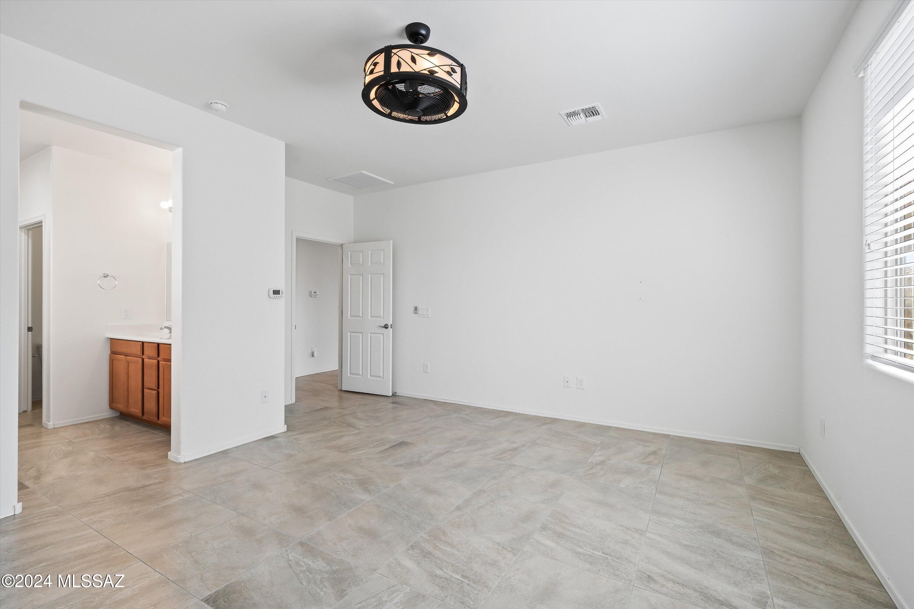 Starr Ridge (1-105) - Residential