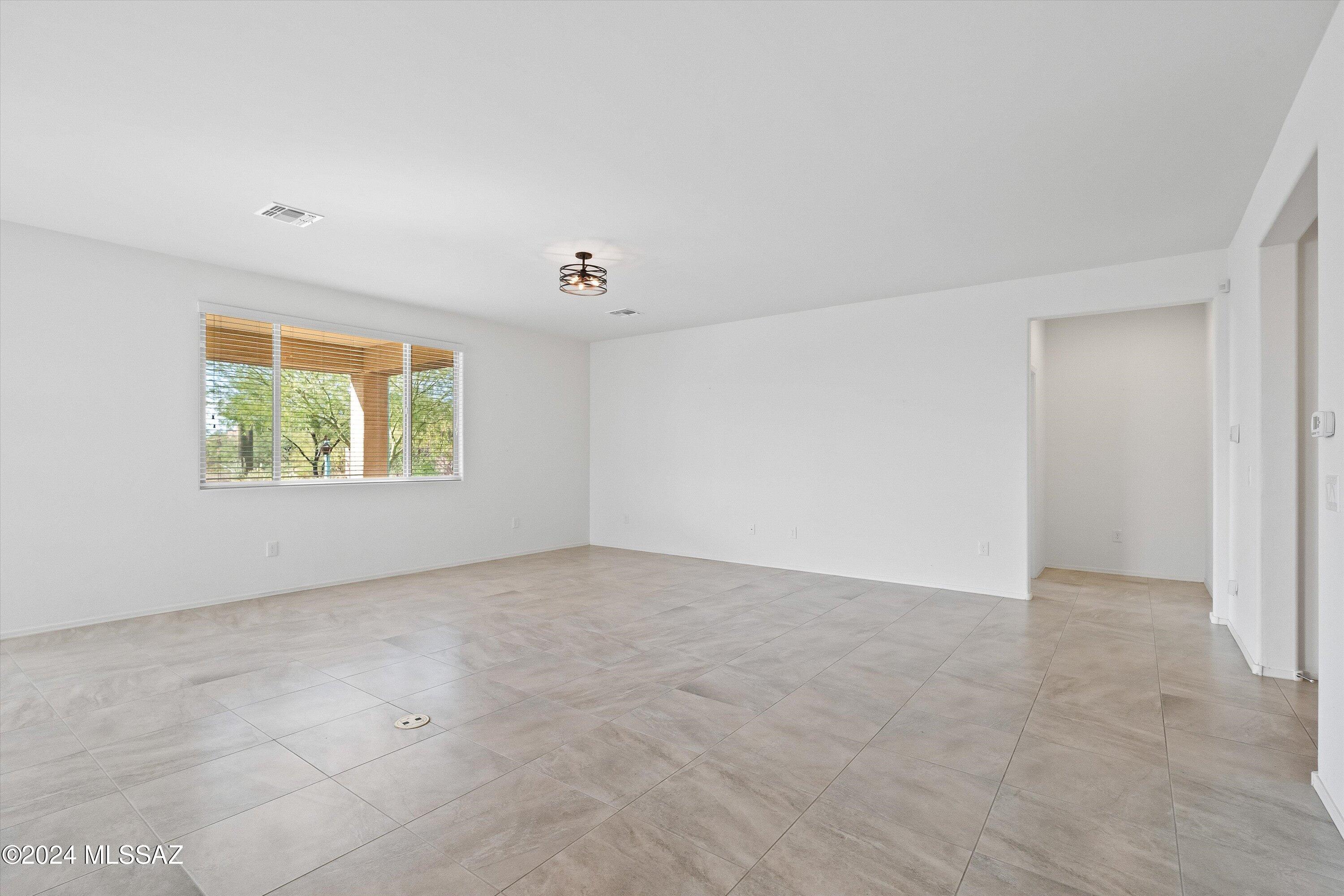 Starr Ridge (1-105) - Residential