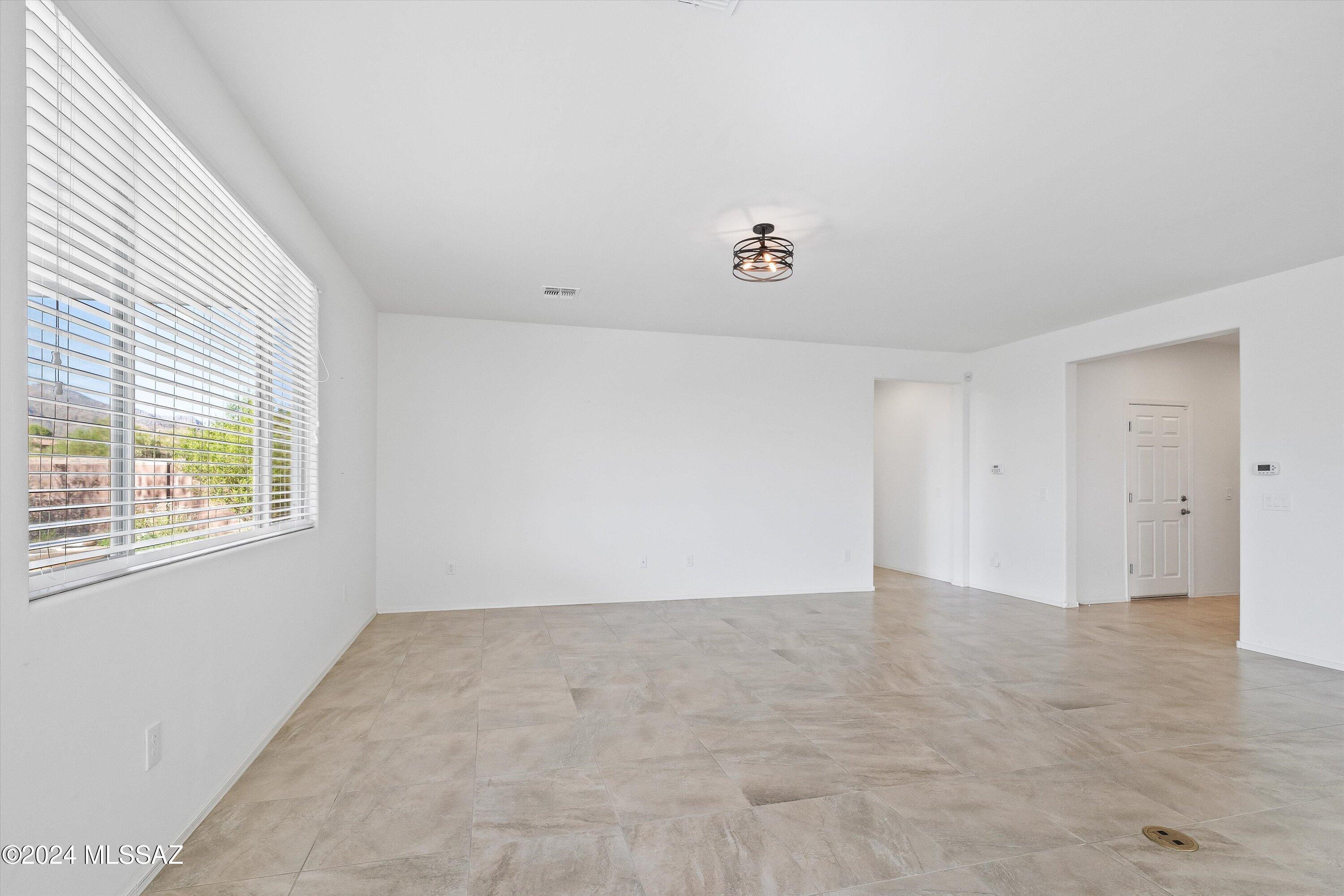Starr Ridge (1-105) - Residential