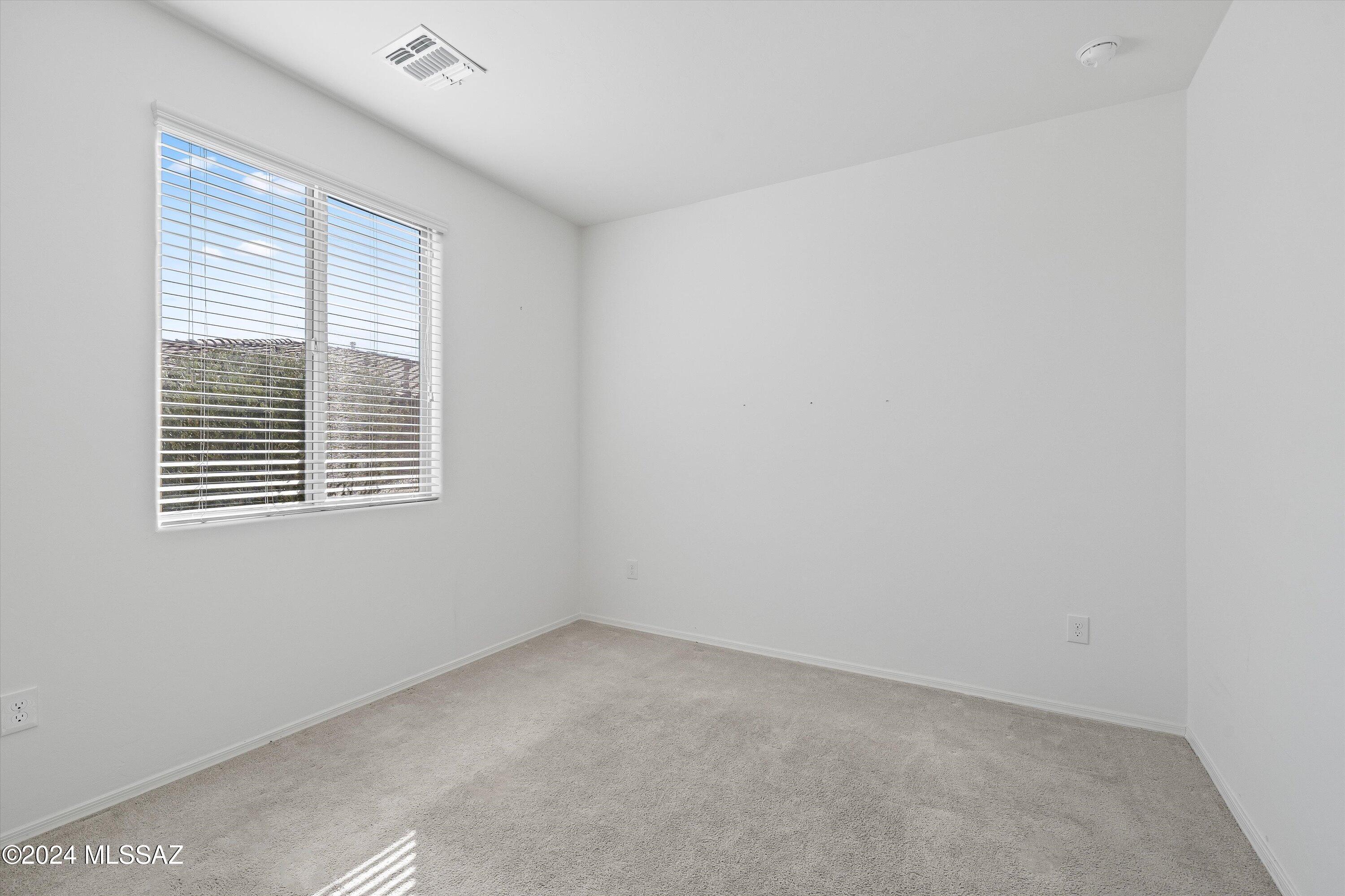 Starr Ridge (1-105) - Residential