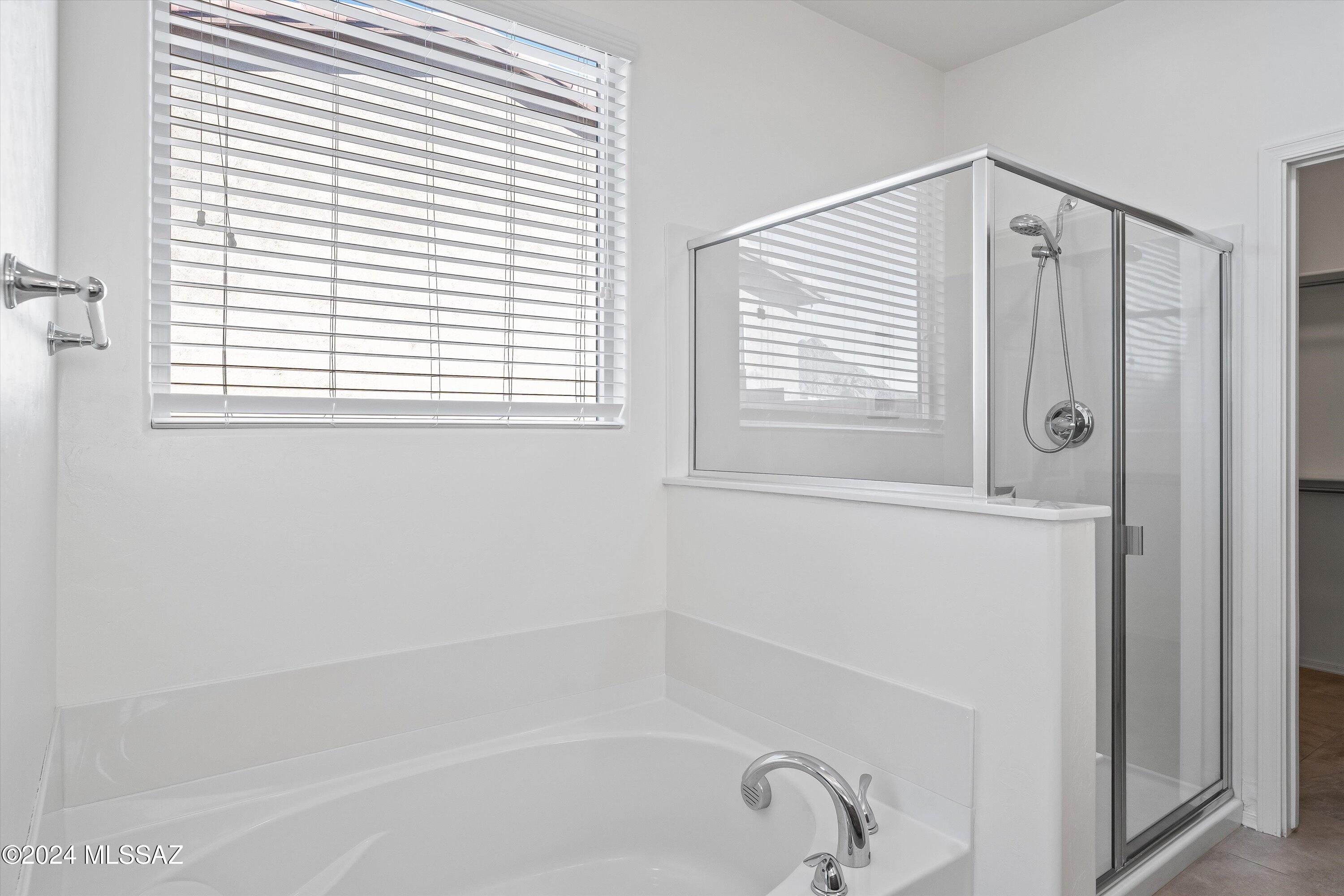 Starr Ridge (1-105) - Residential