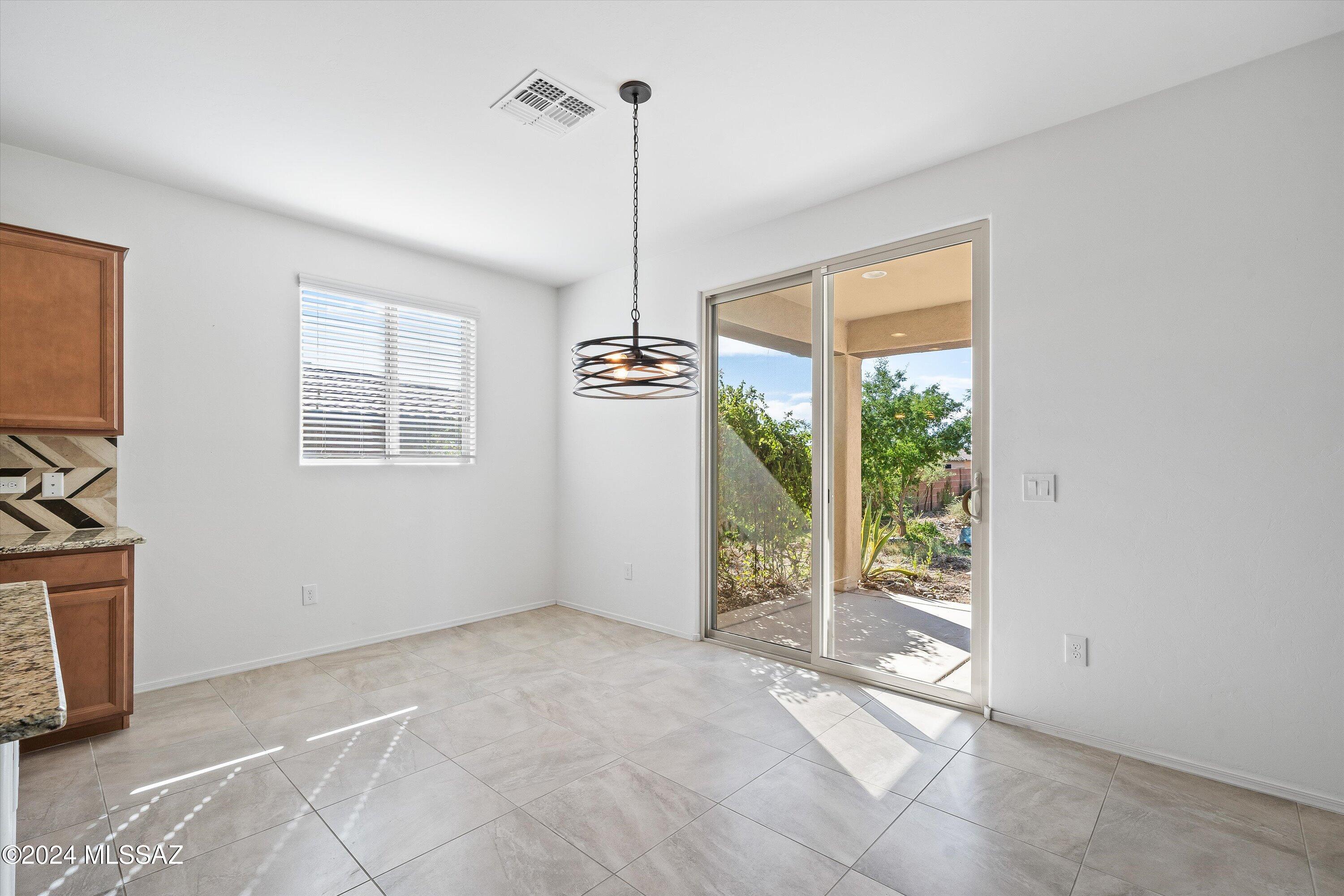 Starr Ridge (1-105) - Residential
