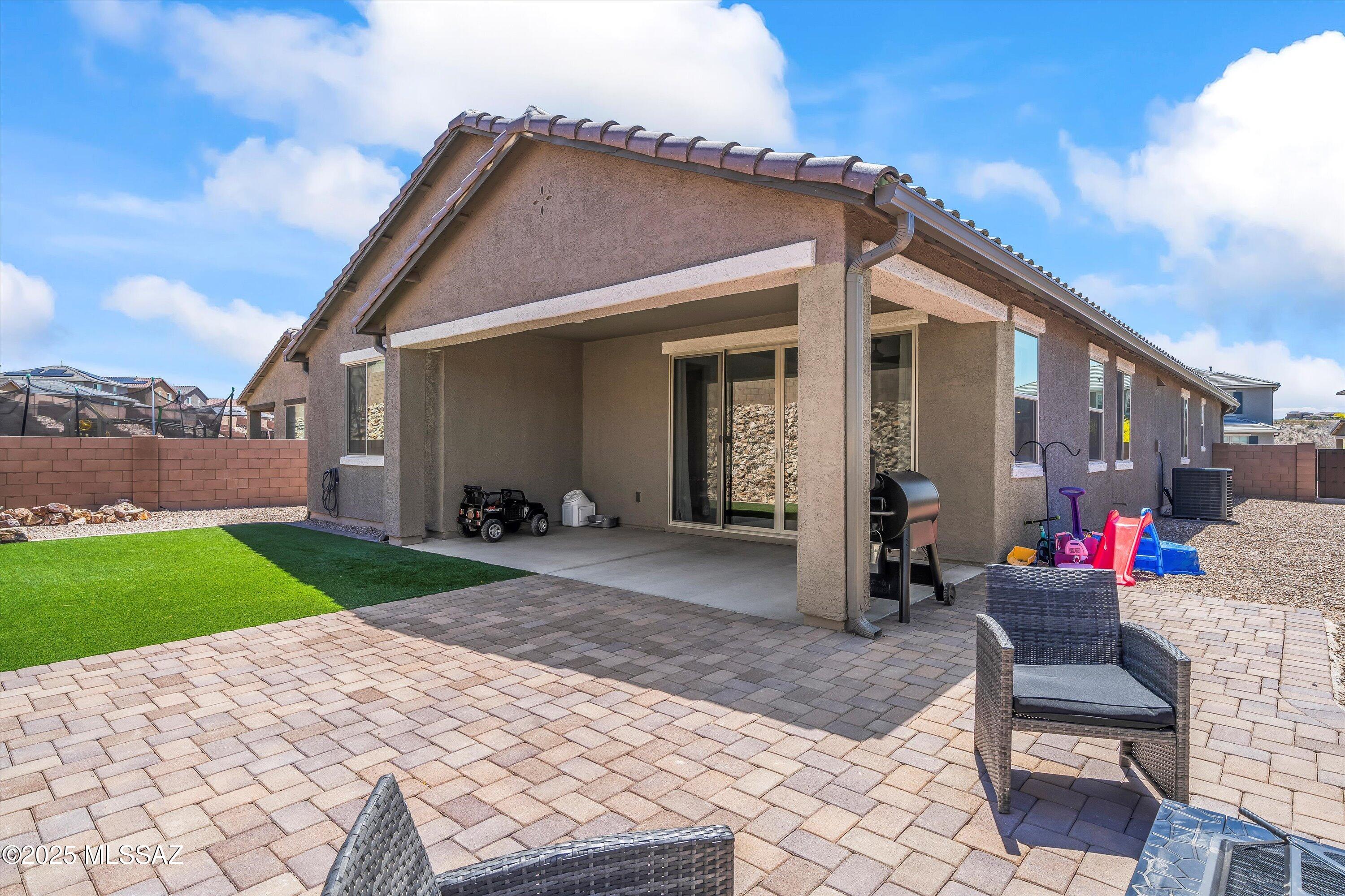 10145 S Moonlit Riverwalk Trail
