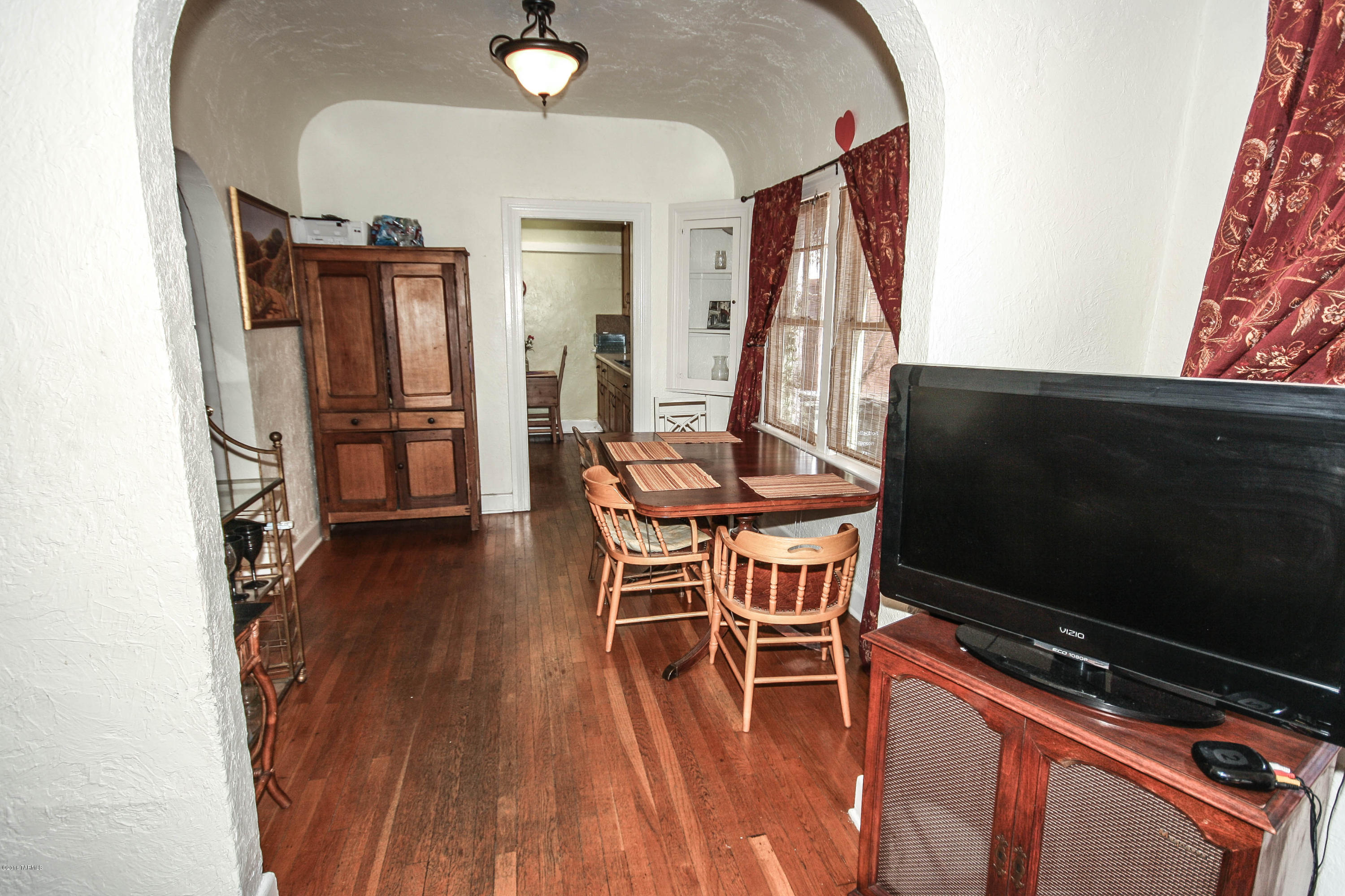 Plumer & Steward Add 2 - Residential