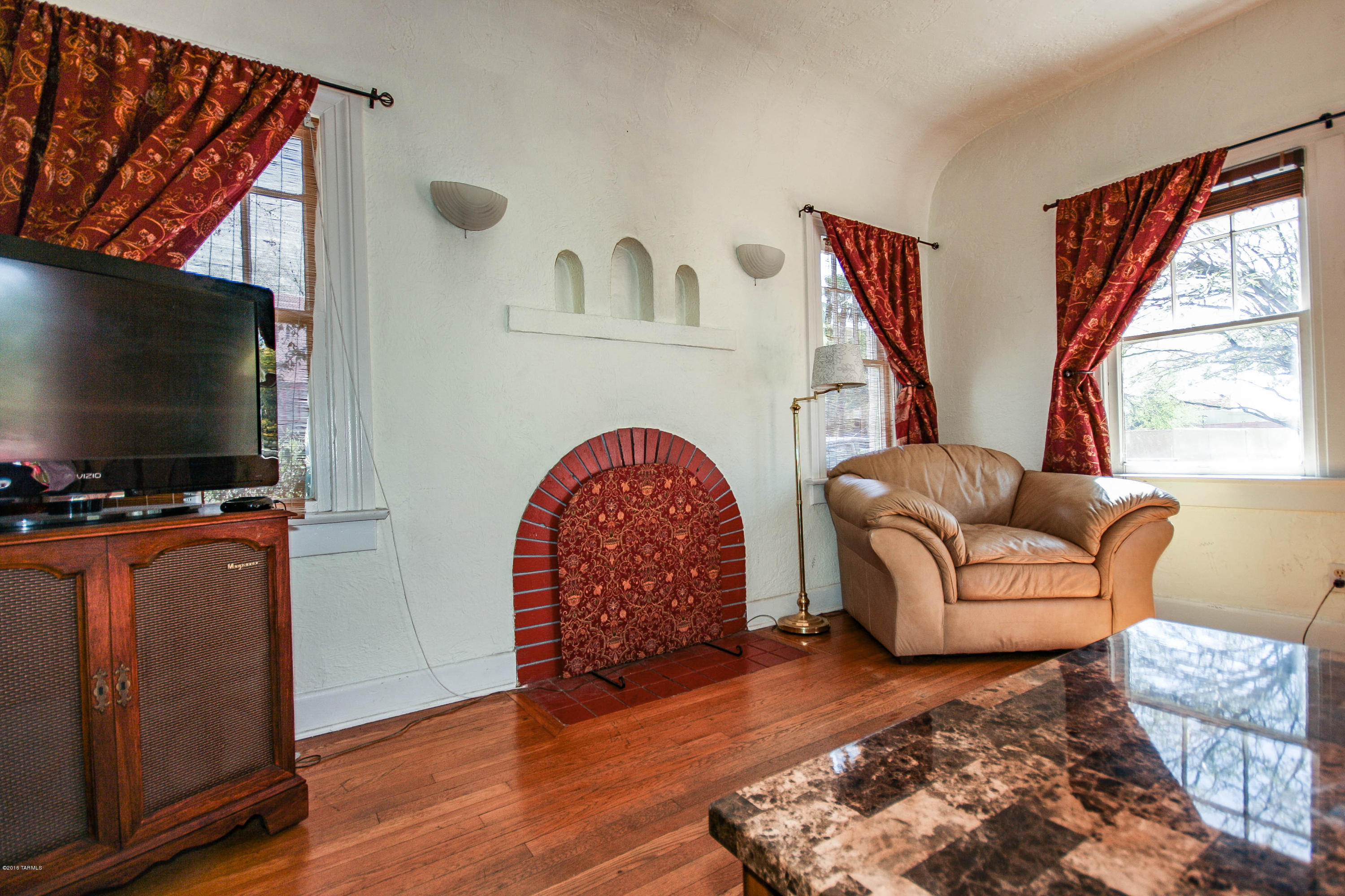 Plumer & Steward Add 2 - Residential