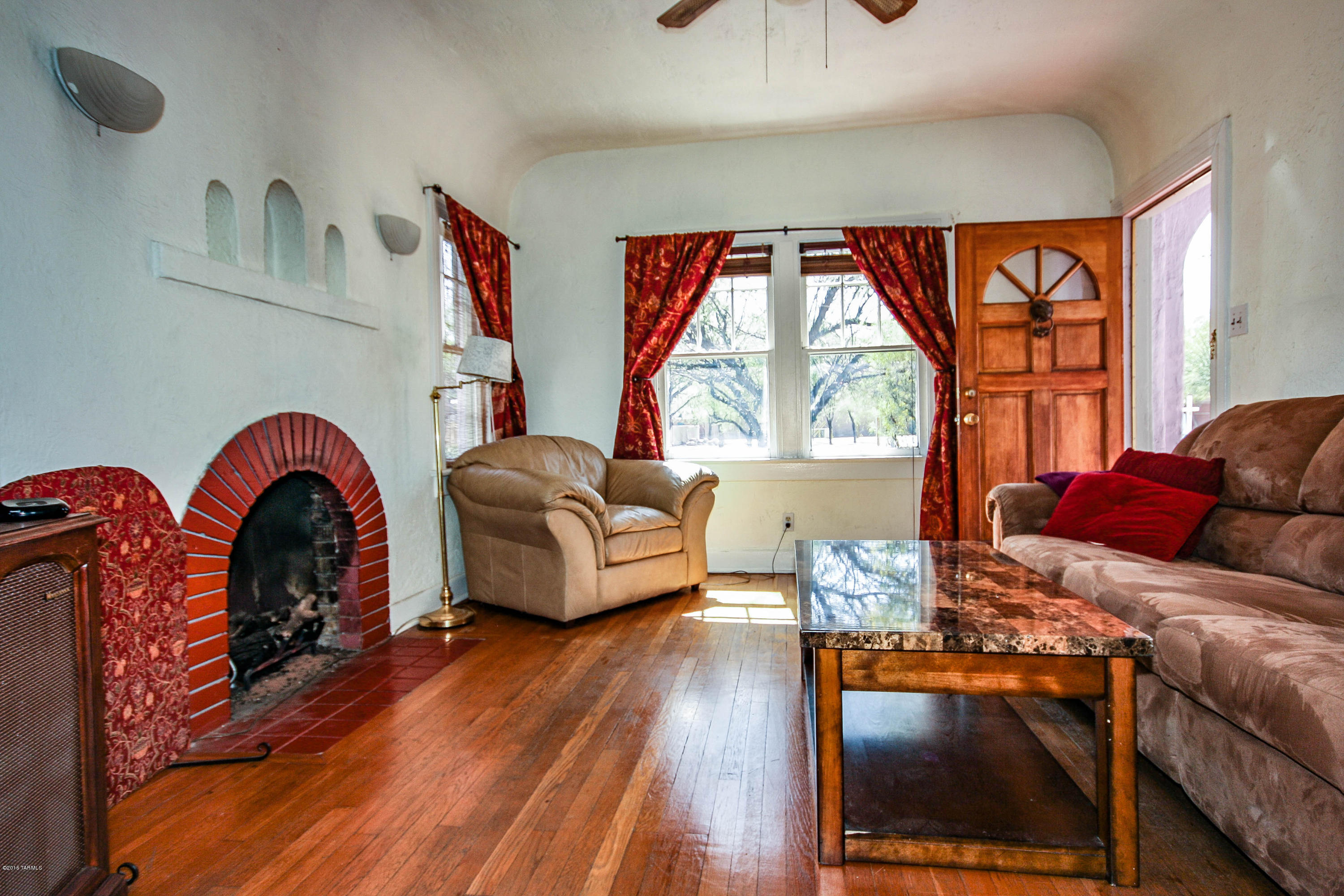 Plumer & Steward Add 2 - Residential