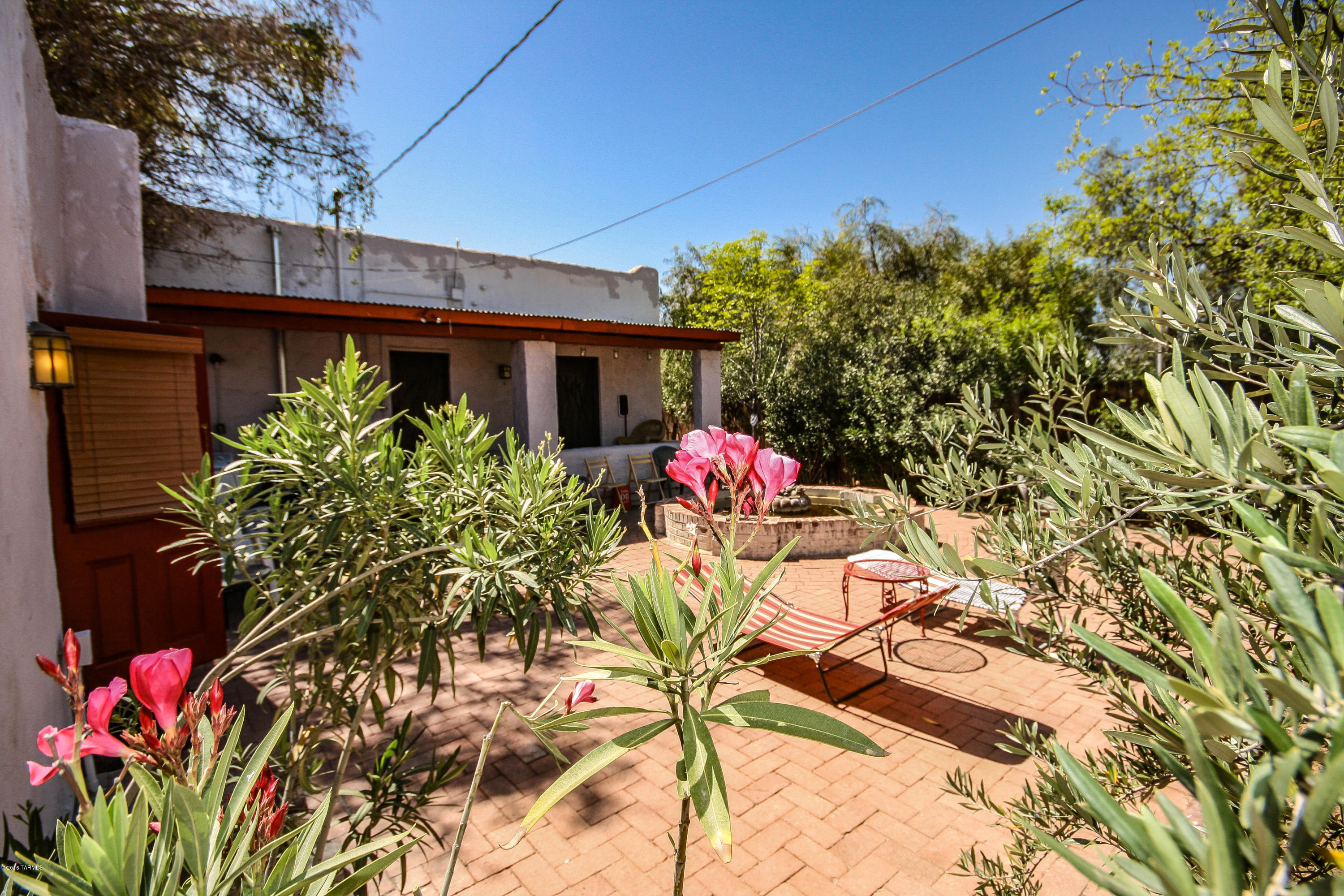 Plumer & Steward Add 2 - Residential