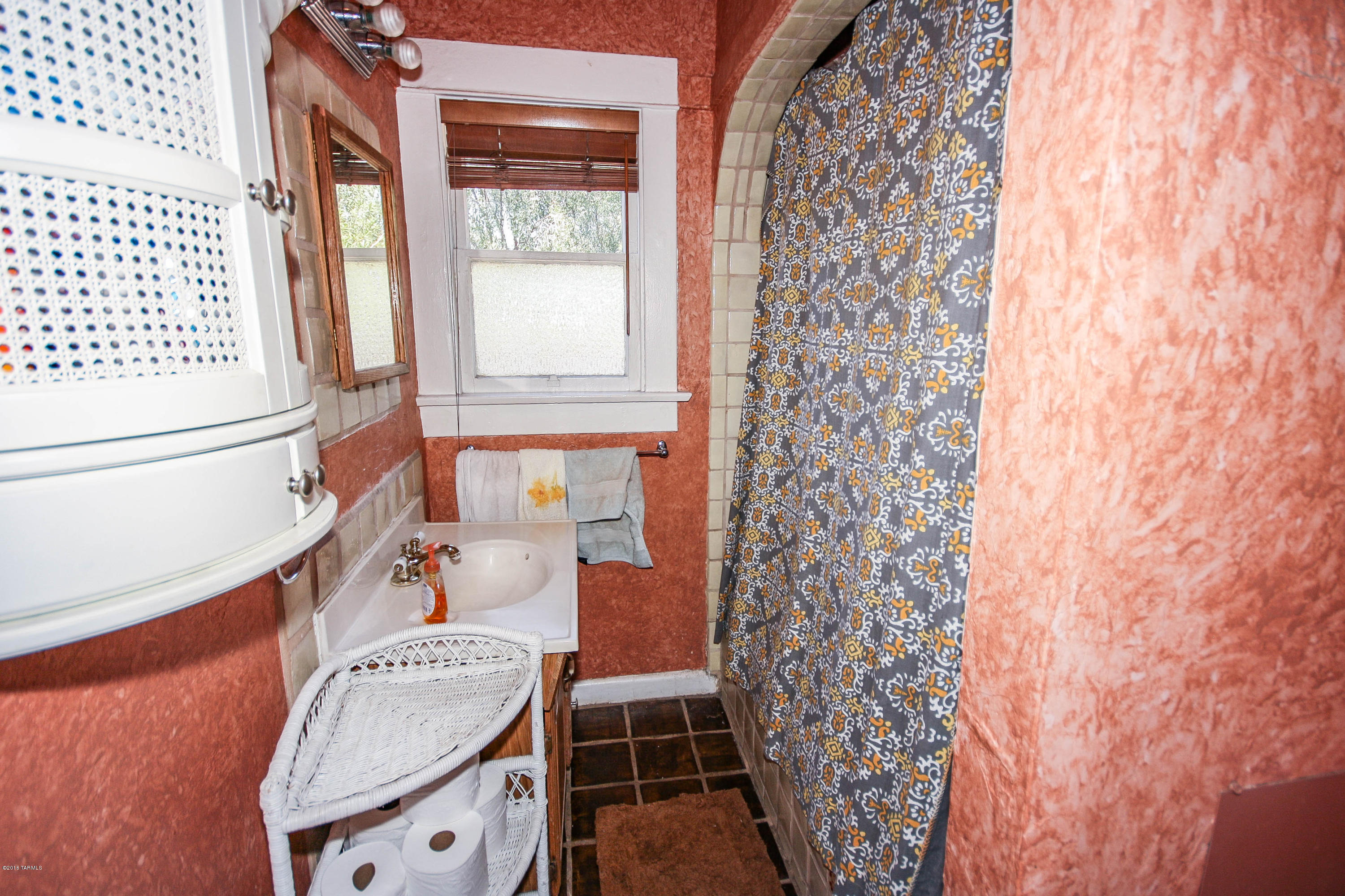 Plumer & Steward Add 2 - Residential