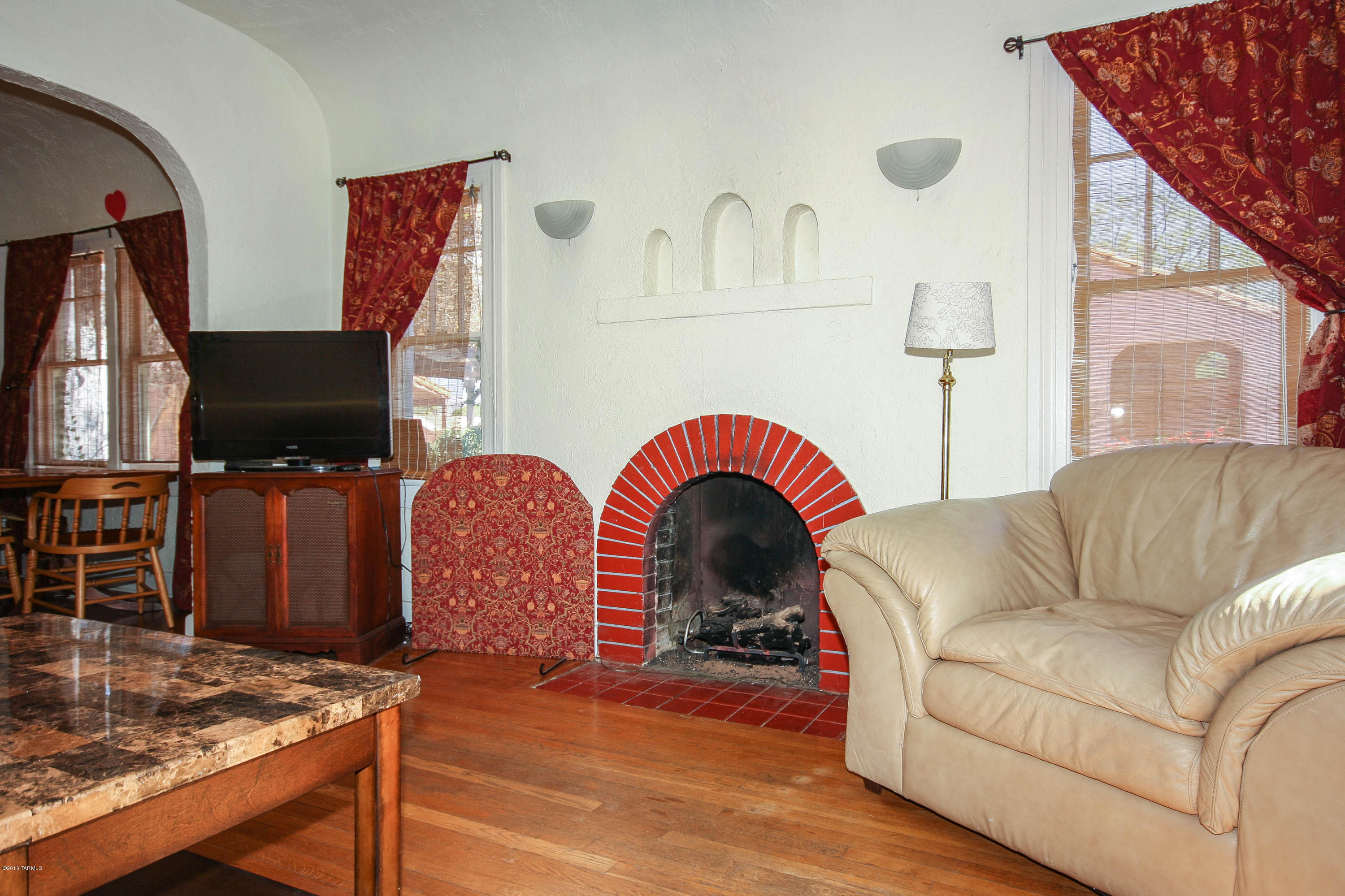 Plumer & Steward Add 2 - Residential