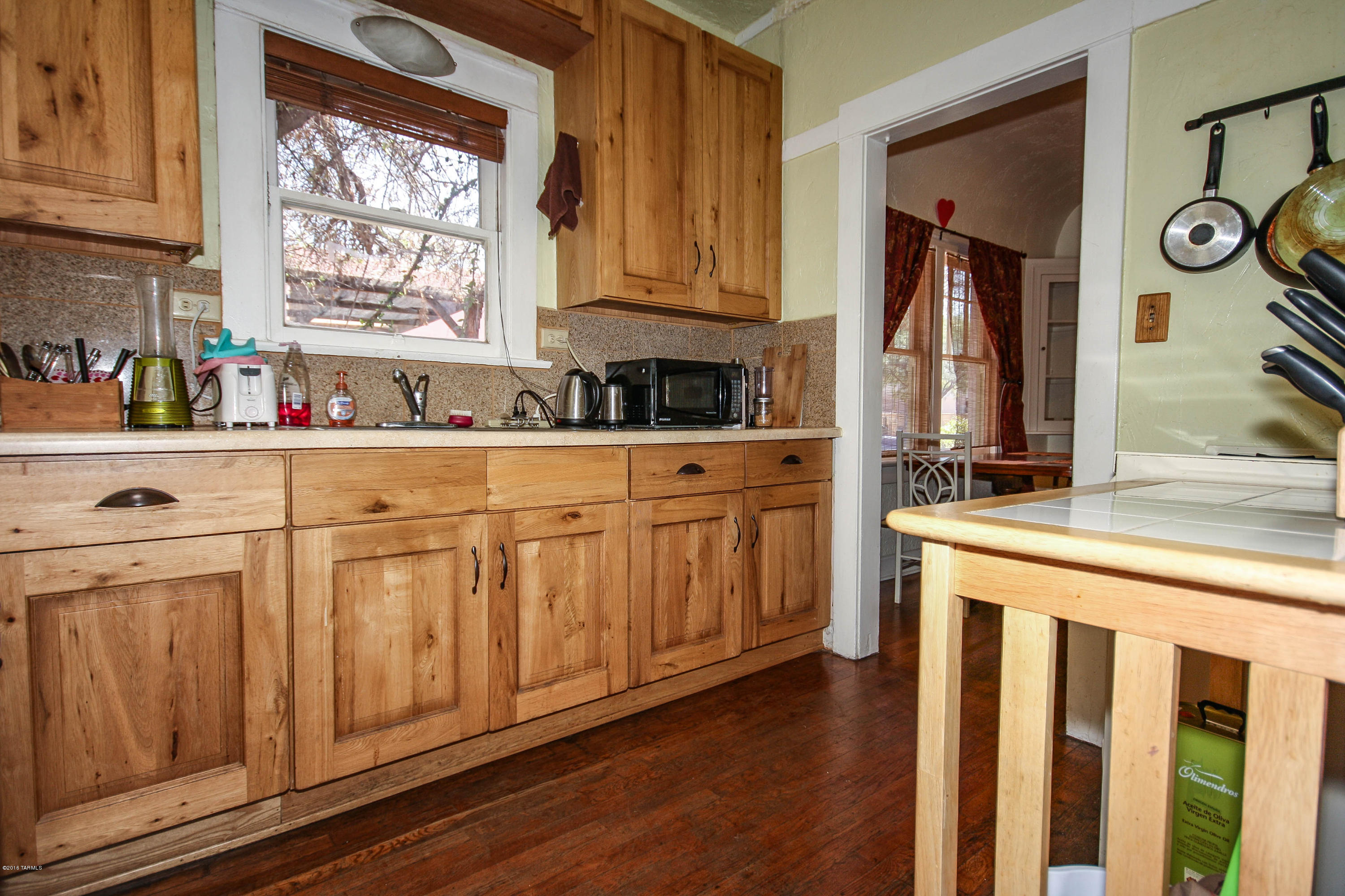Plumer & Steward Add 2 - Residential