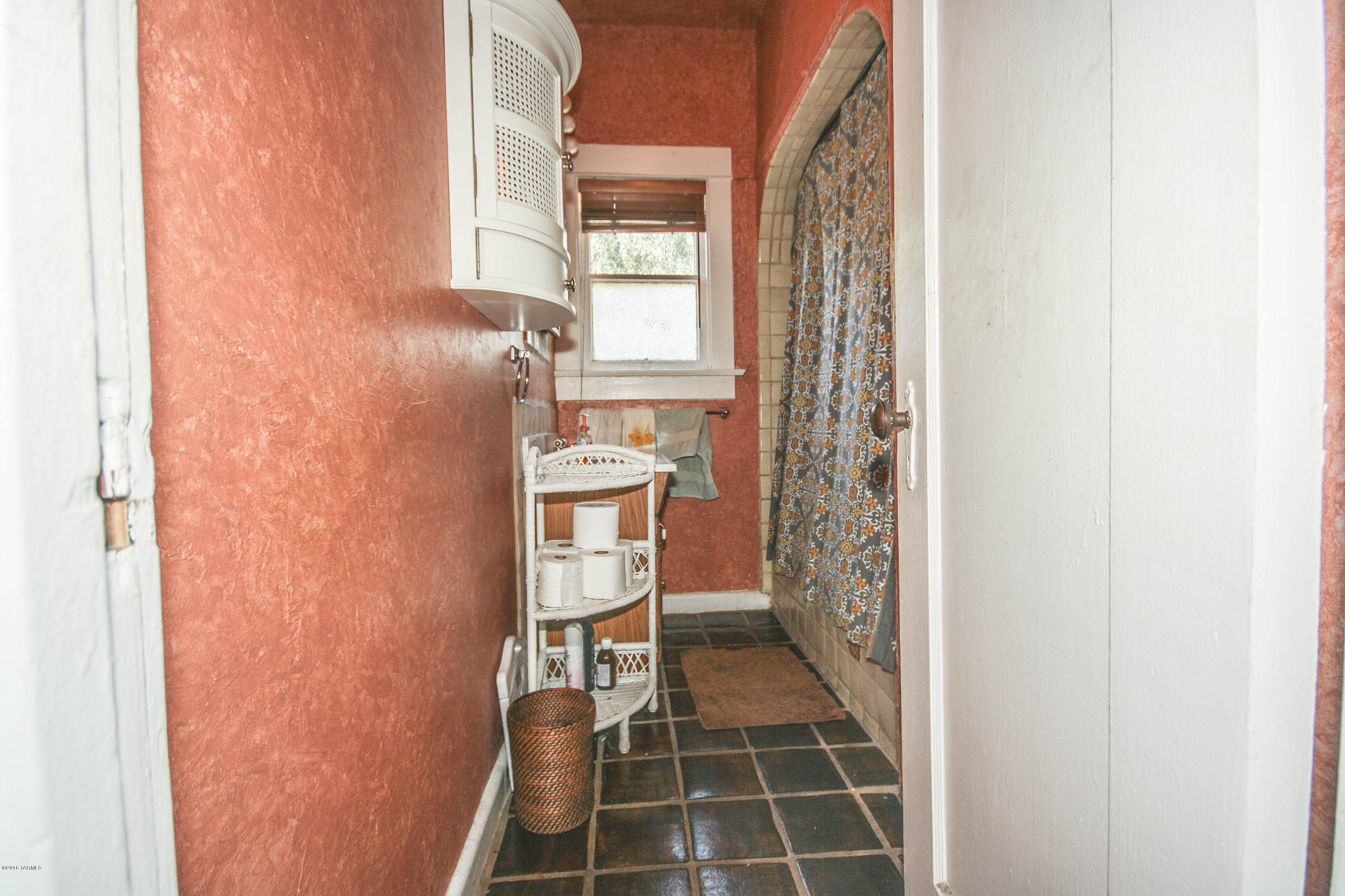Plumer & Steward Add 2 - Residential